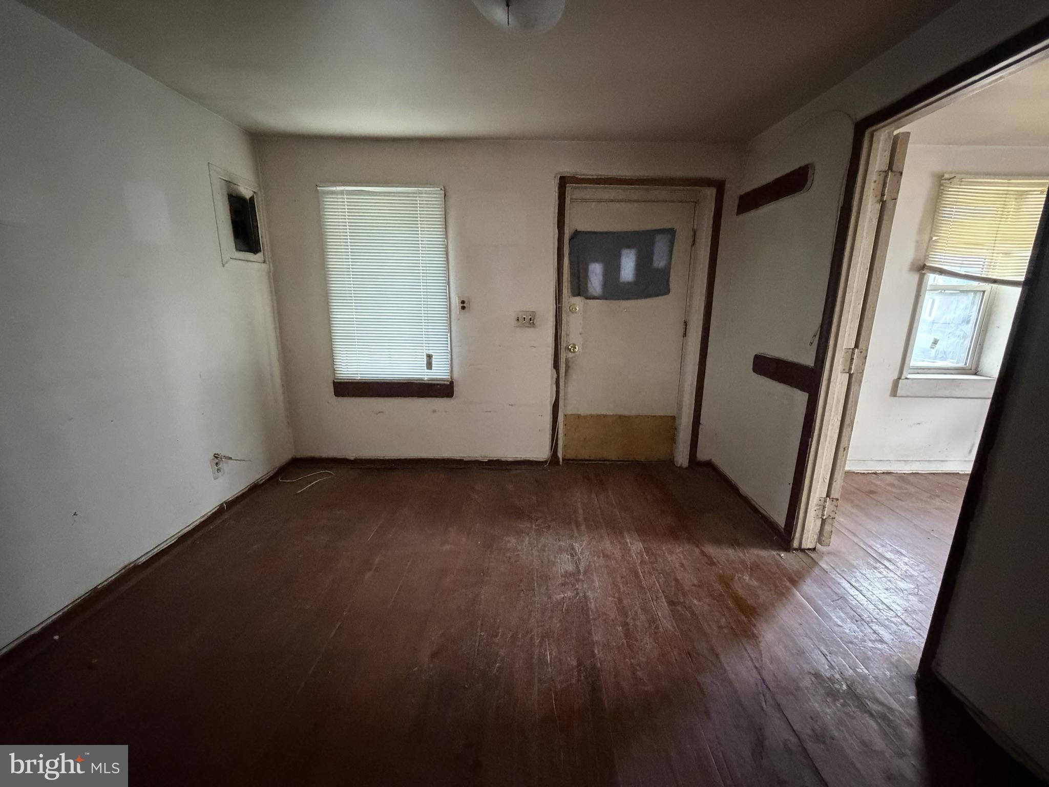 1312 ELI PLACE