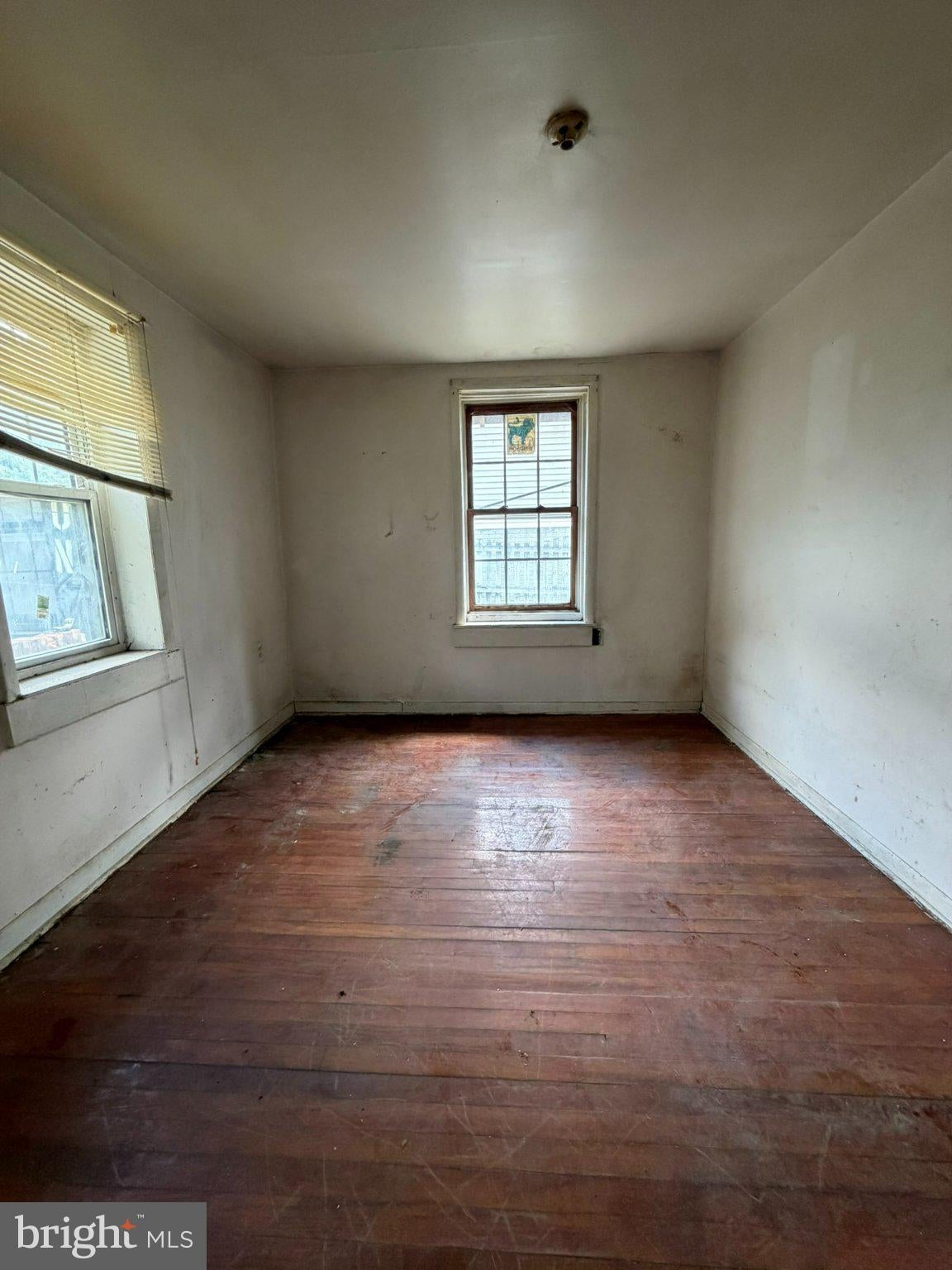 1312 ELI PLACE