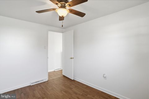 Tiny photo for 700 Georgia Avenue, HAGERSTOWN, MD 21740 (MLS # MDWA2036644)