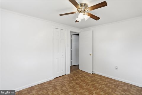Tiny photo for 700 Georgia Avenue, HAGERSTOWN, MD 21740 (MLS # MDWA2036644)
