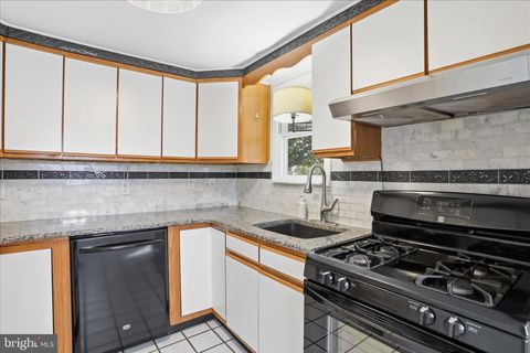 Tiny photo for 700 Georgia Avenue, HAGERSTOWN, MD 21740 (MLS # MDWA2036644)