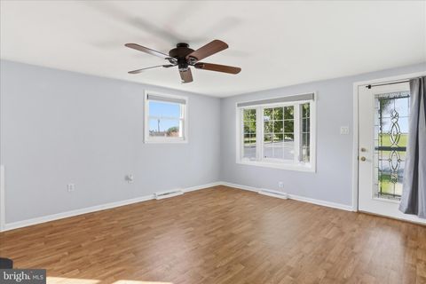 Tiny photo for 700 Georgia Avenue, HAGERSTOWN, MD 21740 (MLS # MDWA2036644)