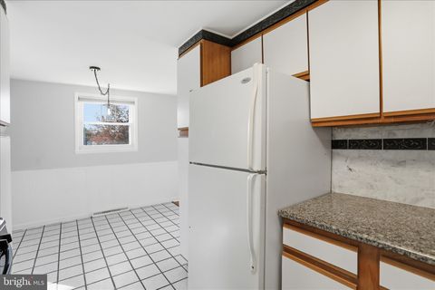 Tiny photo for 700 Georgia Avenue, HAGERSTOWN, MD 21740 (MLS # MDWA2036644)