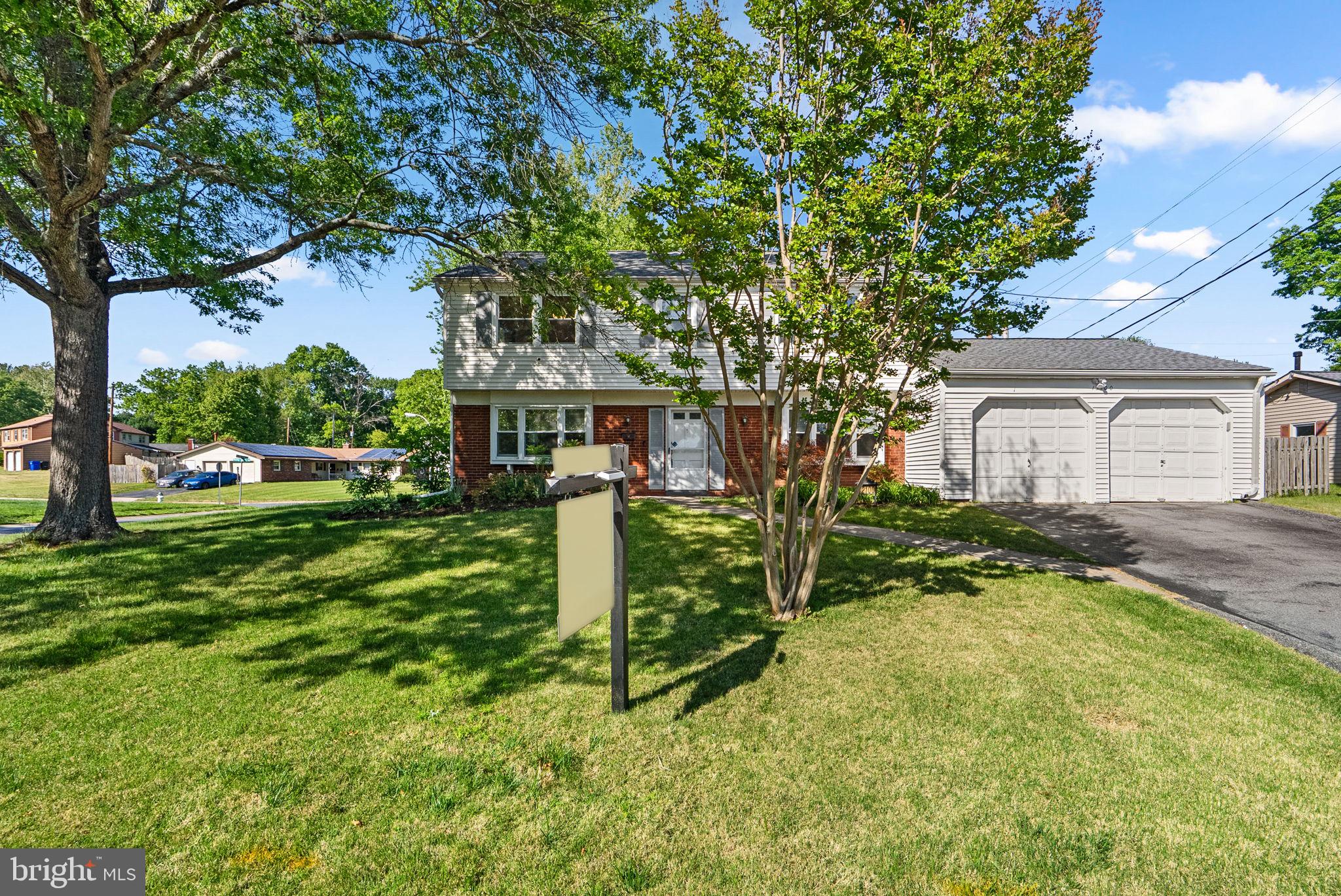 12100 RARITAN LANE