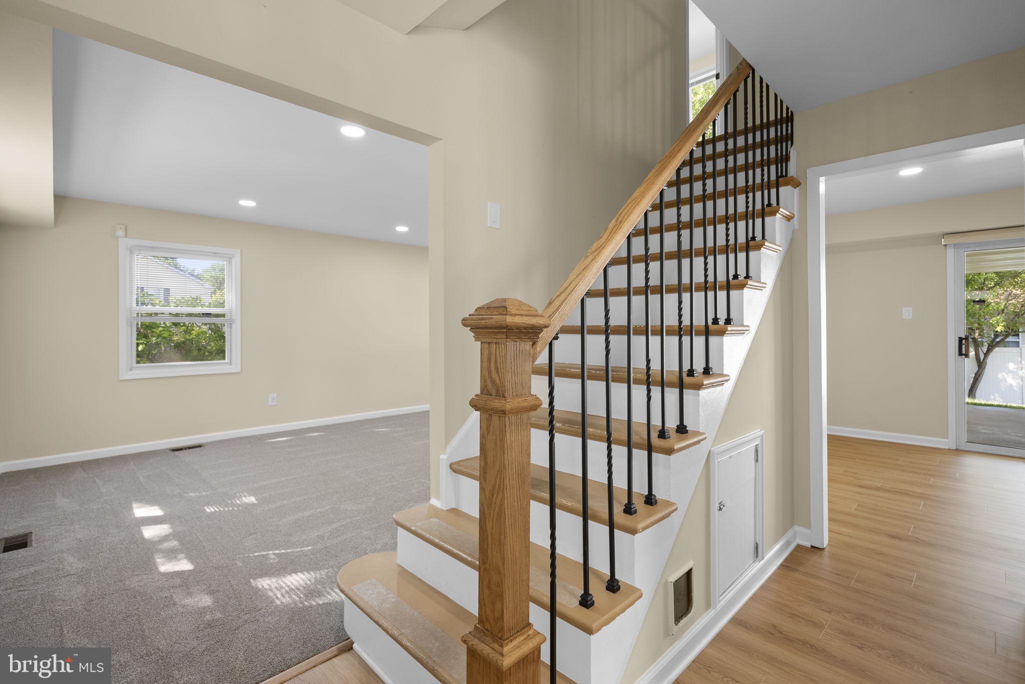 12100 RARITAN LANE