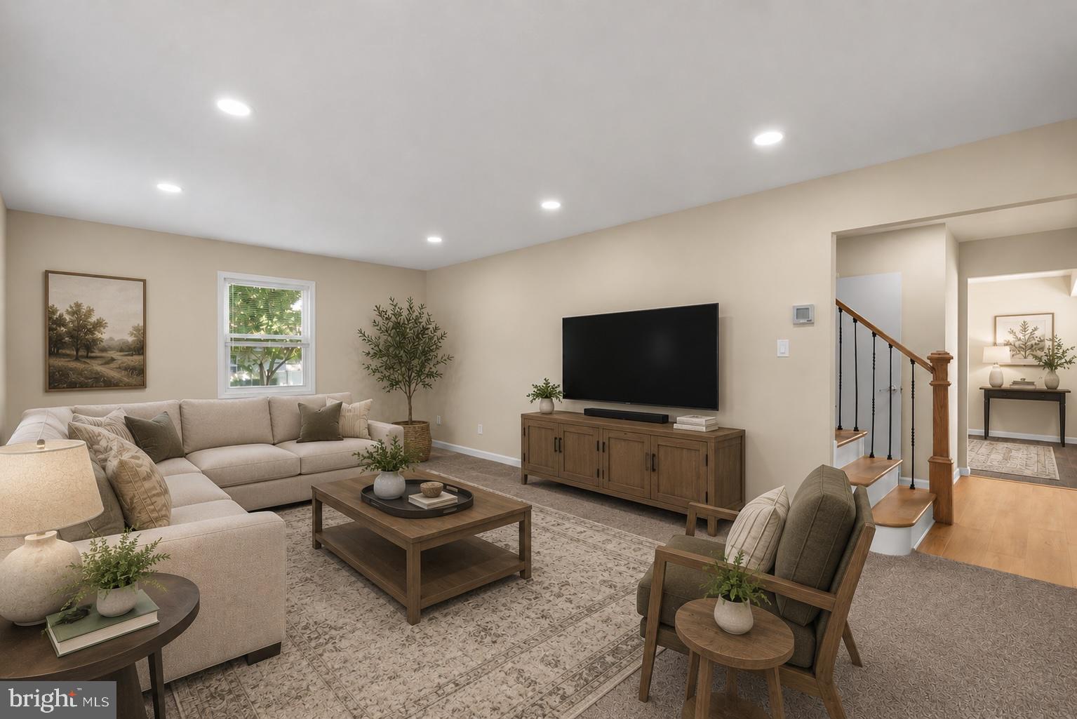 12100 RARITAN LANE
