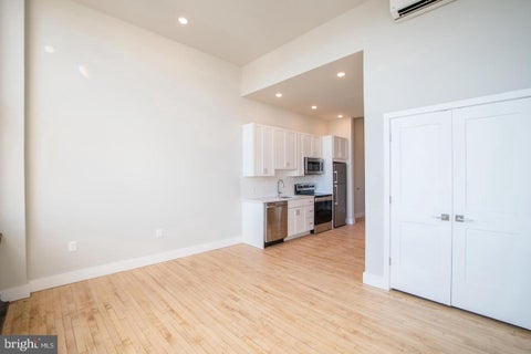 Condo For Rent - 1300 S 19th Street #UNIT 310<br/> PHILADELPHIA, PA 19146
