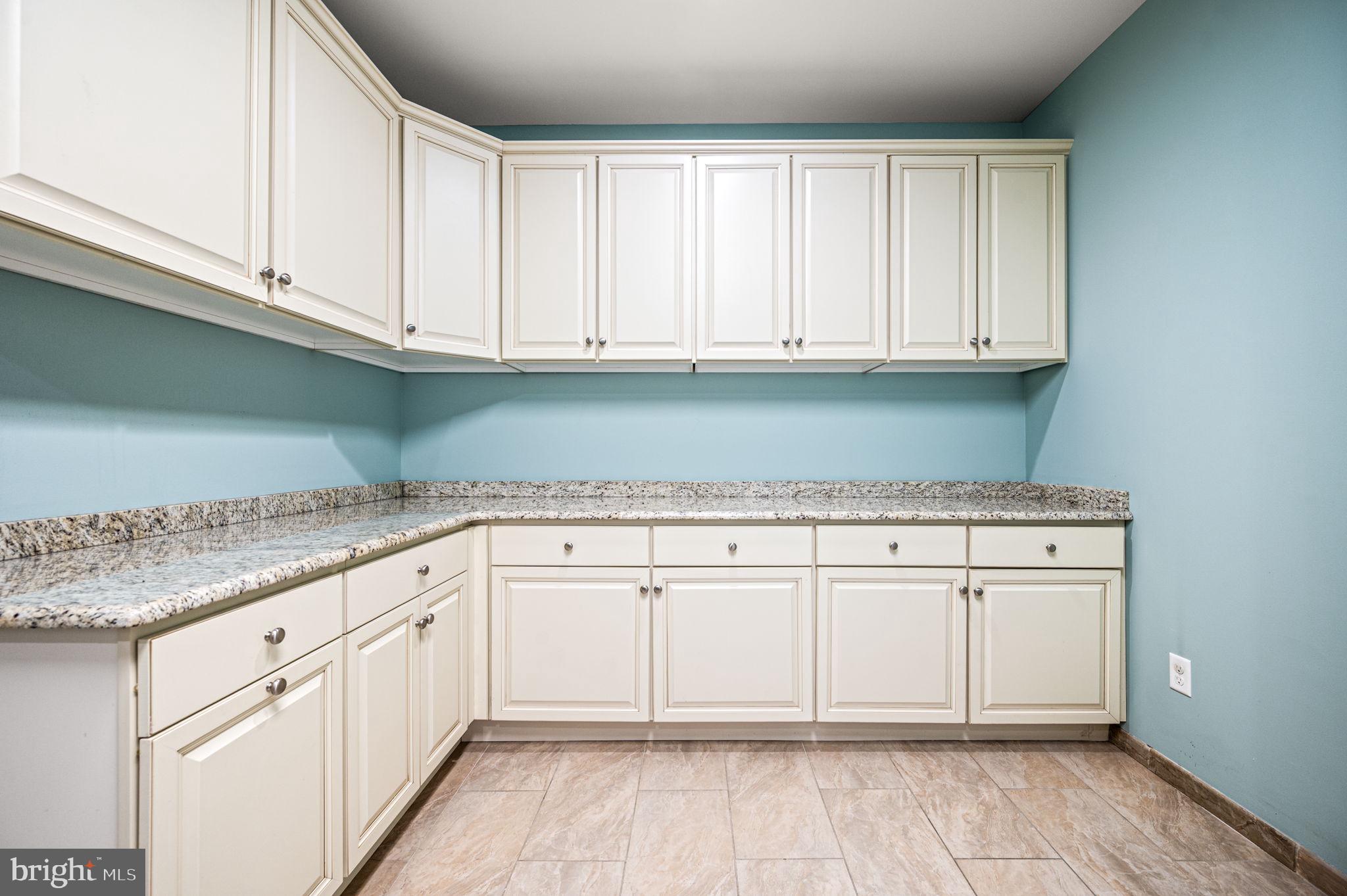 PARKER PRESERVE - Residential