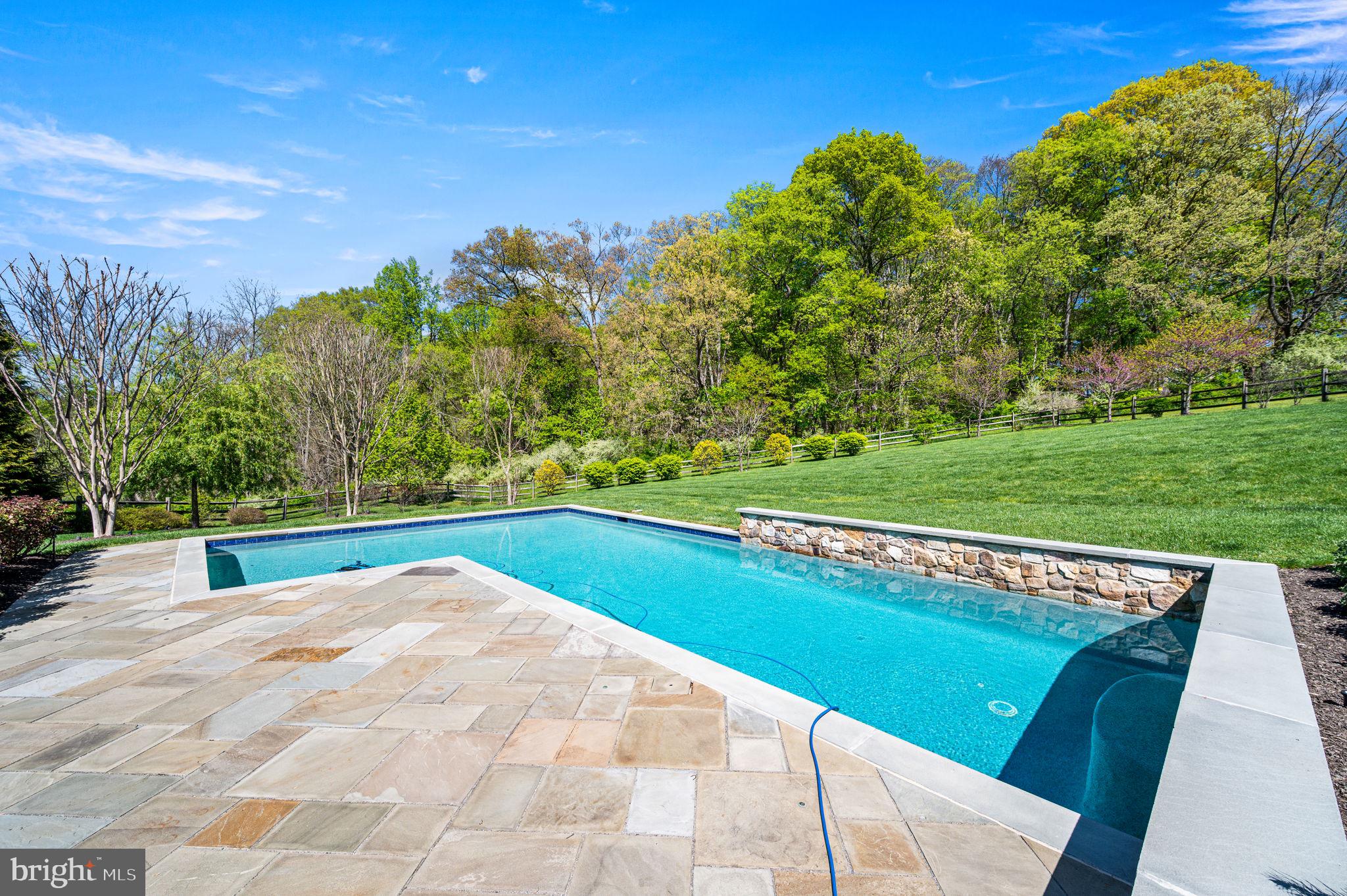 PARKER PRESERVE - Residential