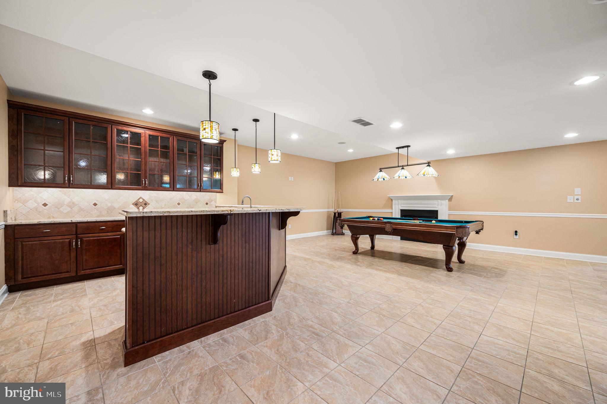 PARKER PRESERVE - Residential