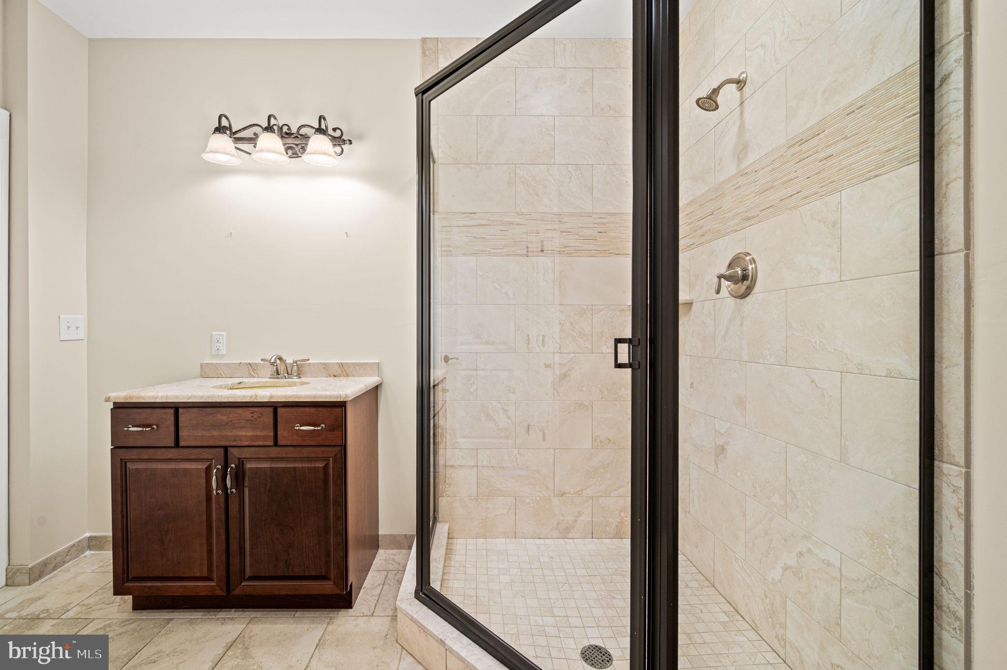 PARKER PRESERVE - Residential