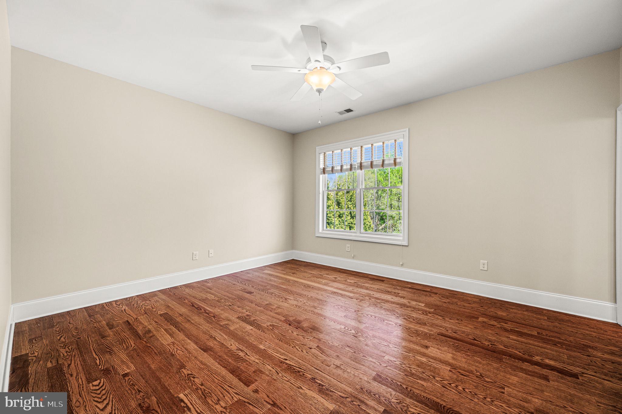 PARKER PRESERVE - Residential