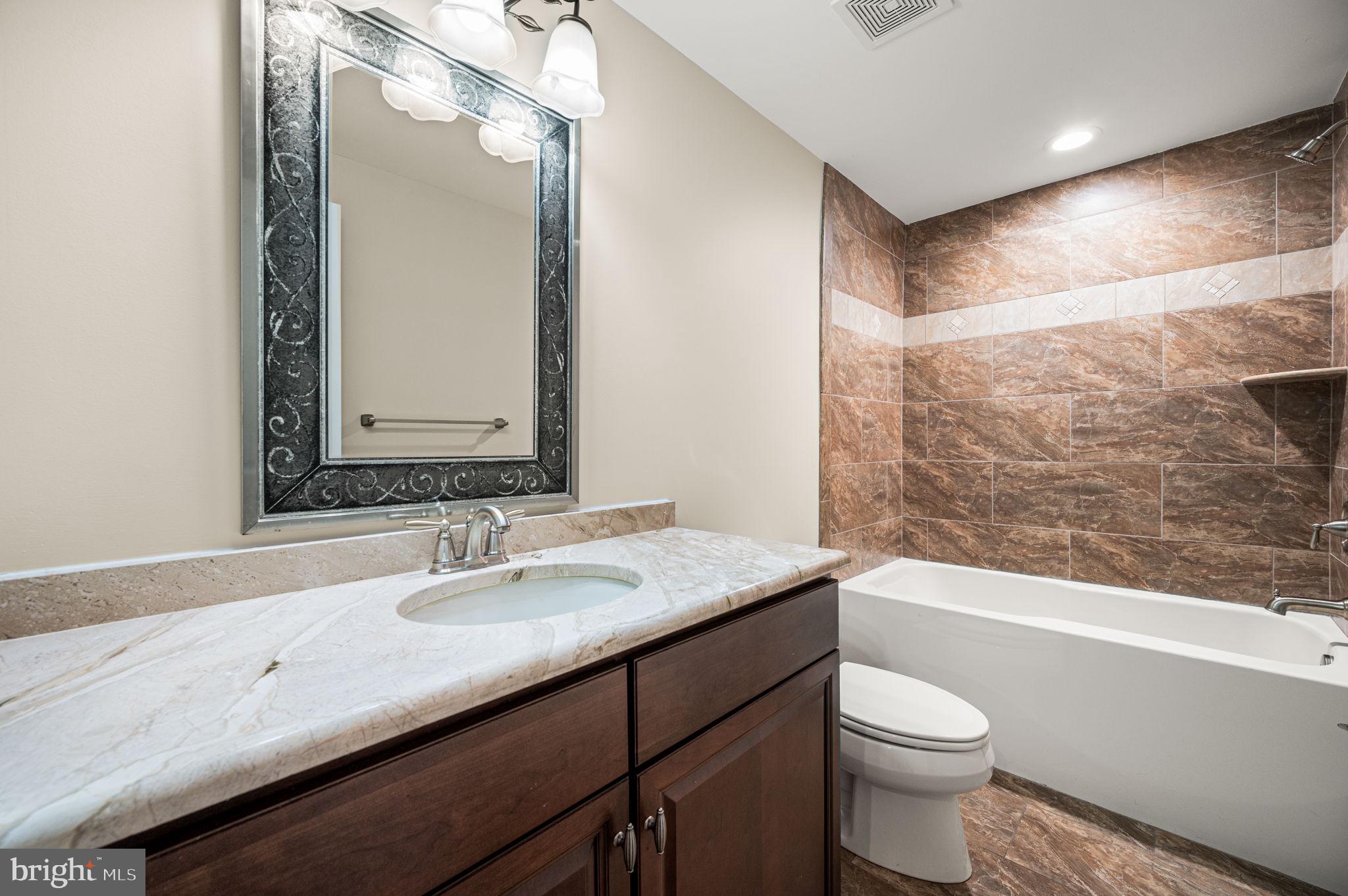 PARKER PRESERVE - Residential