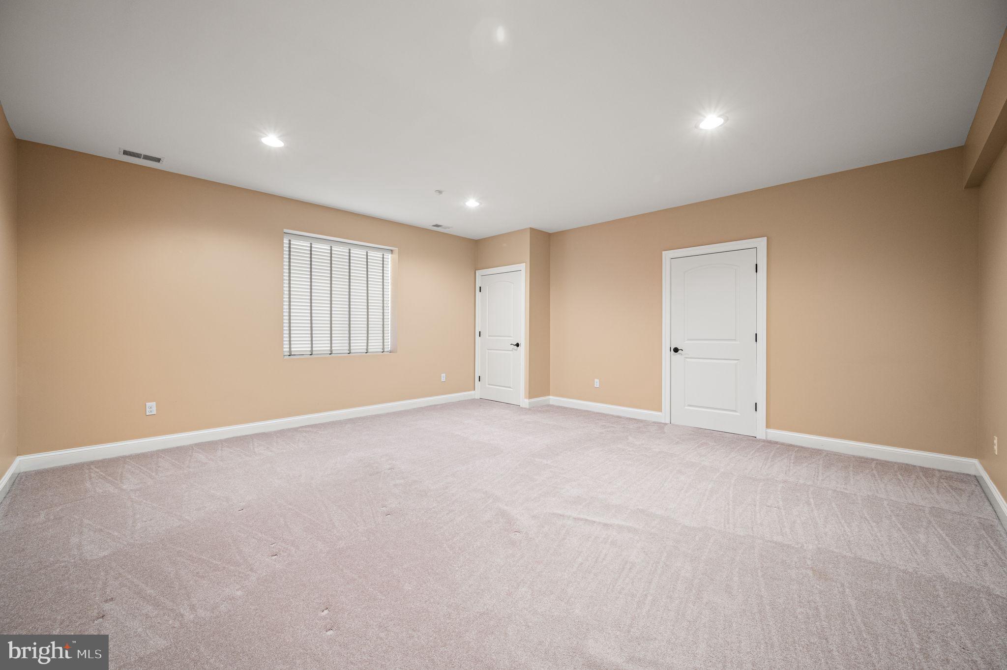 PARKER PRESERVE - Residential