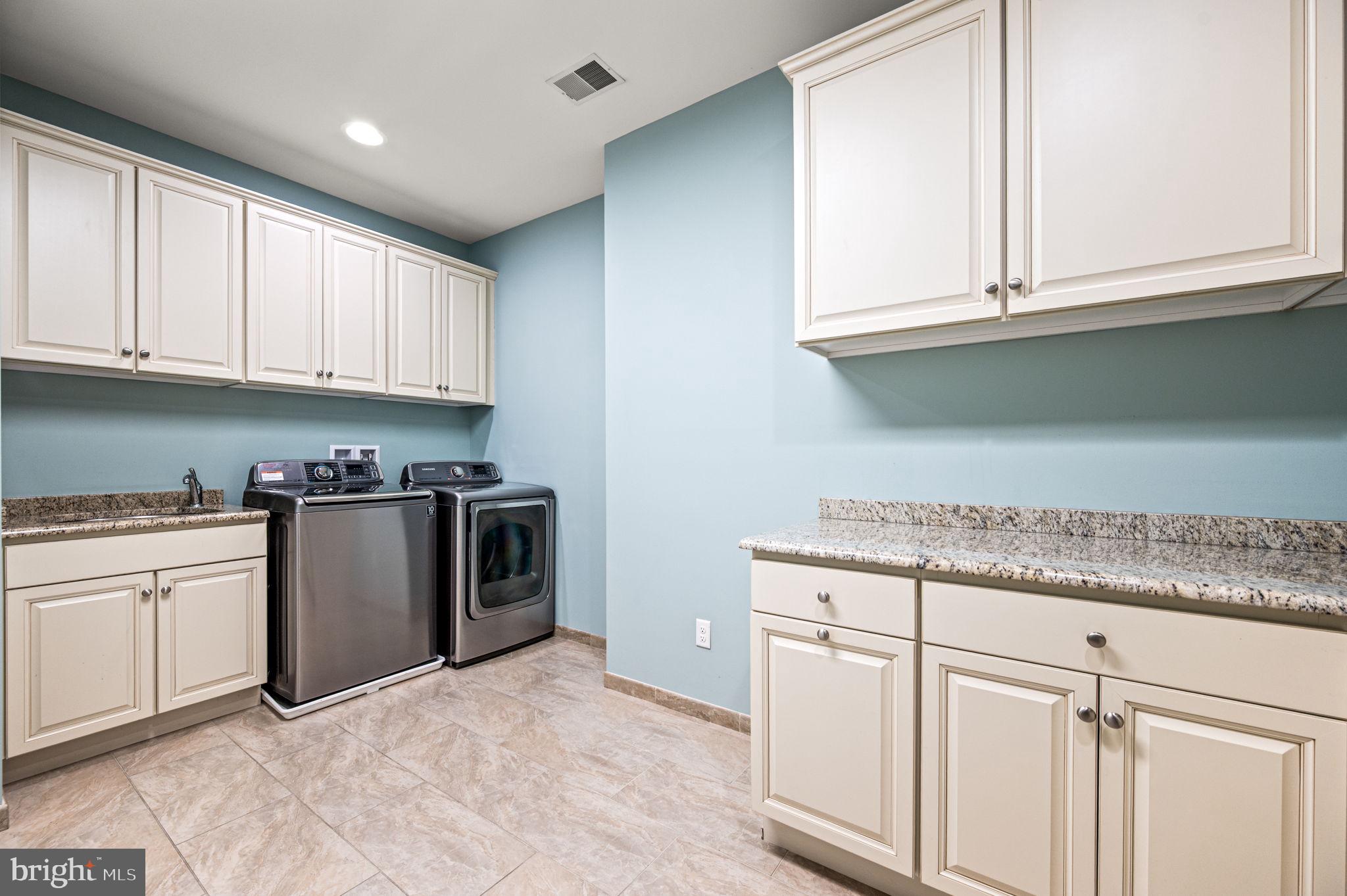 PARKER PRESERVE - Residential