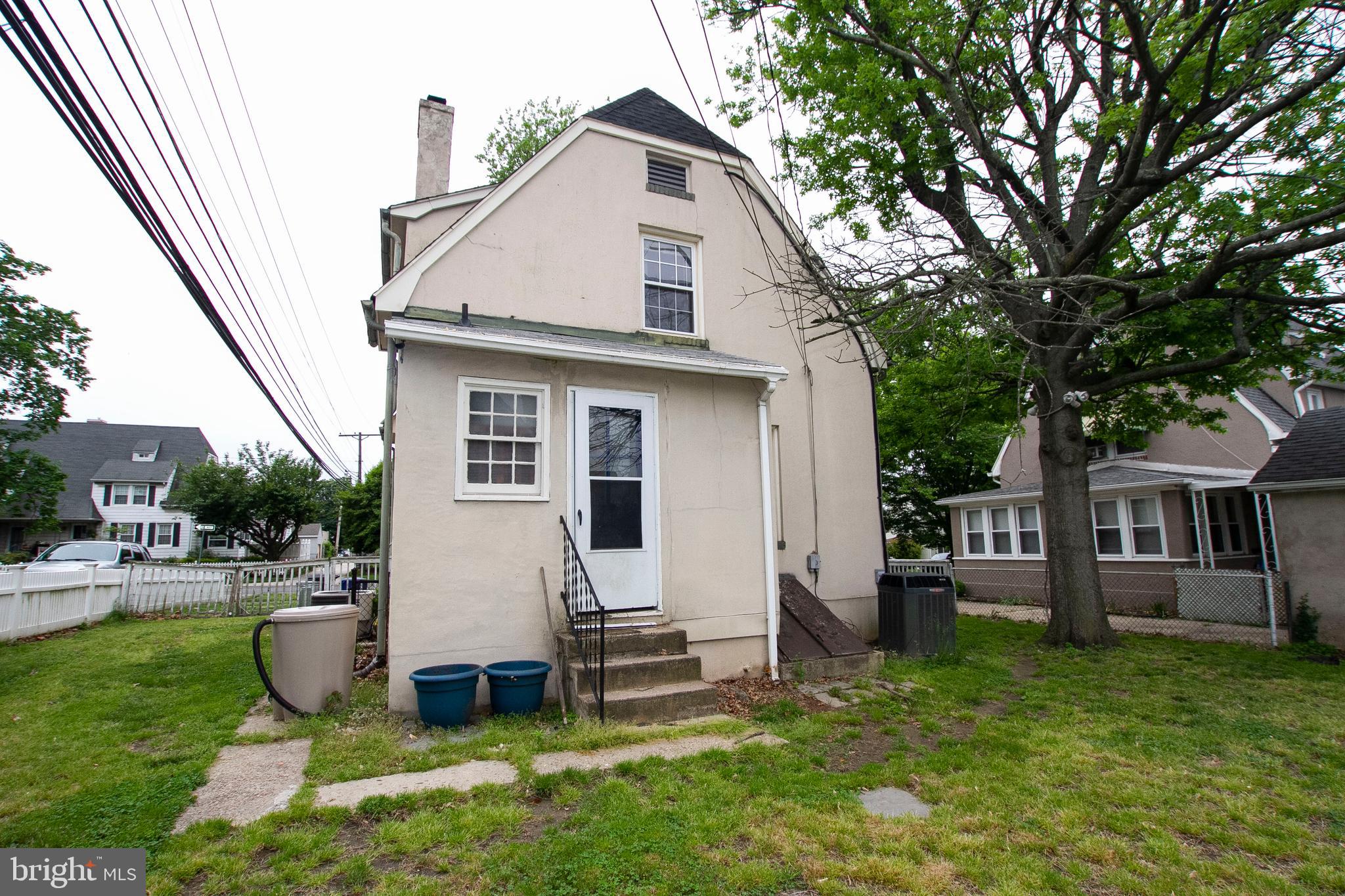 OLD DUNDALK - Residential