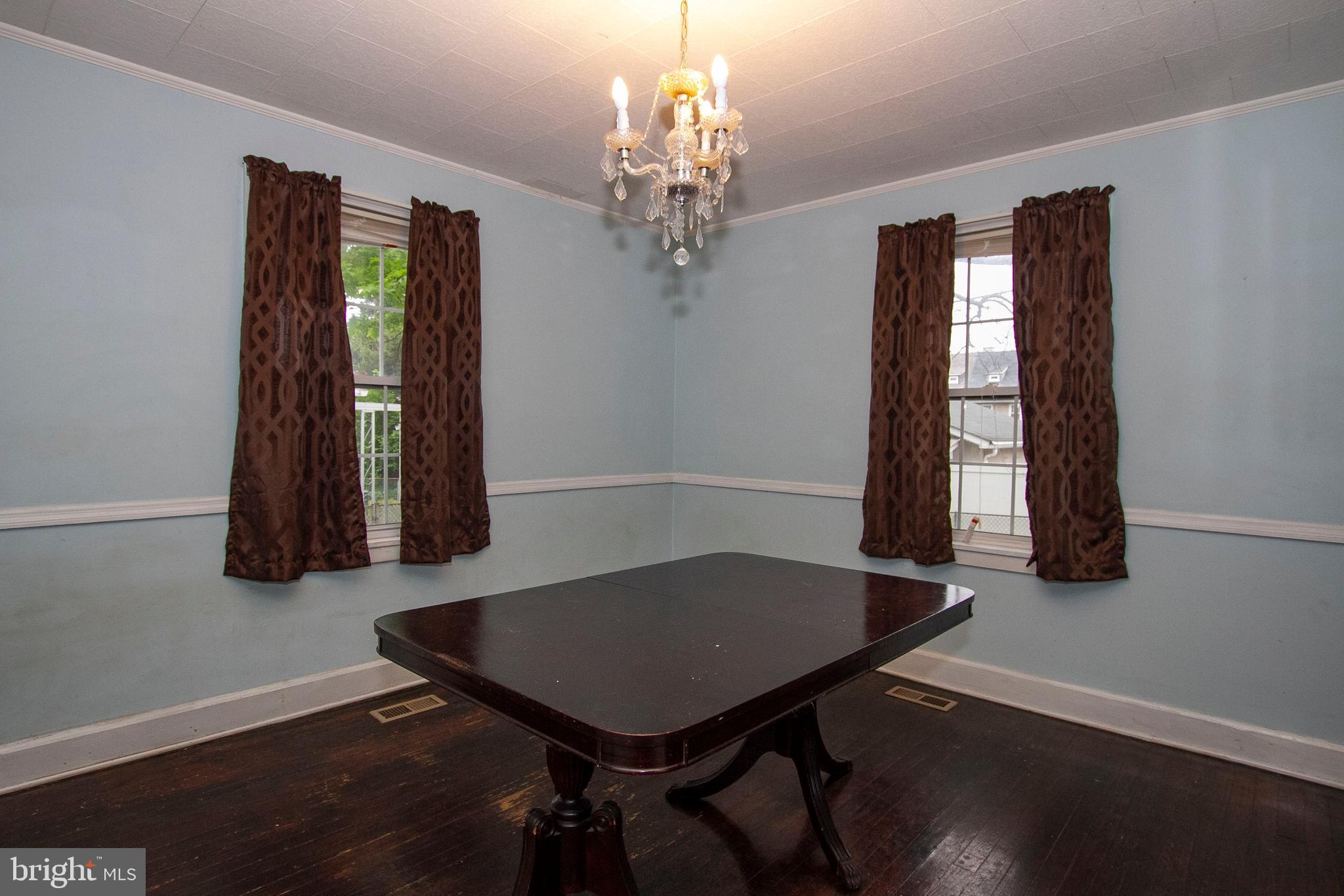 OLD DUNDALK - Residential