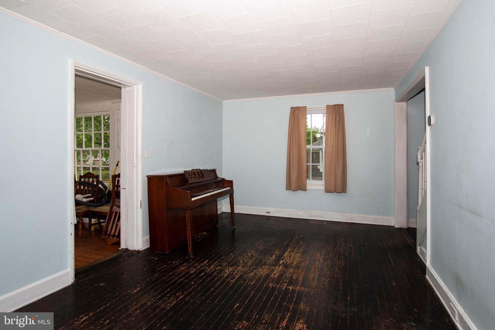 OLD DUNDALK - Residential