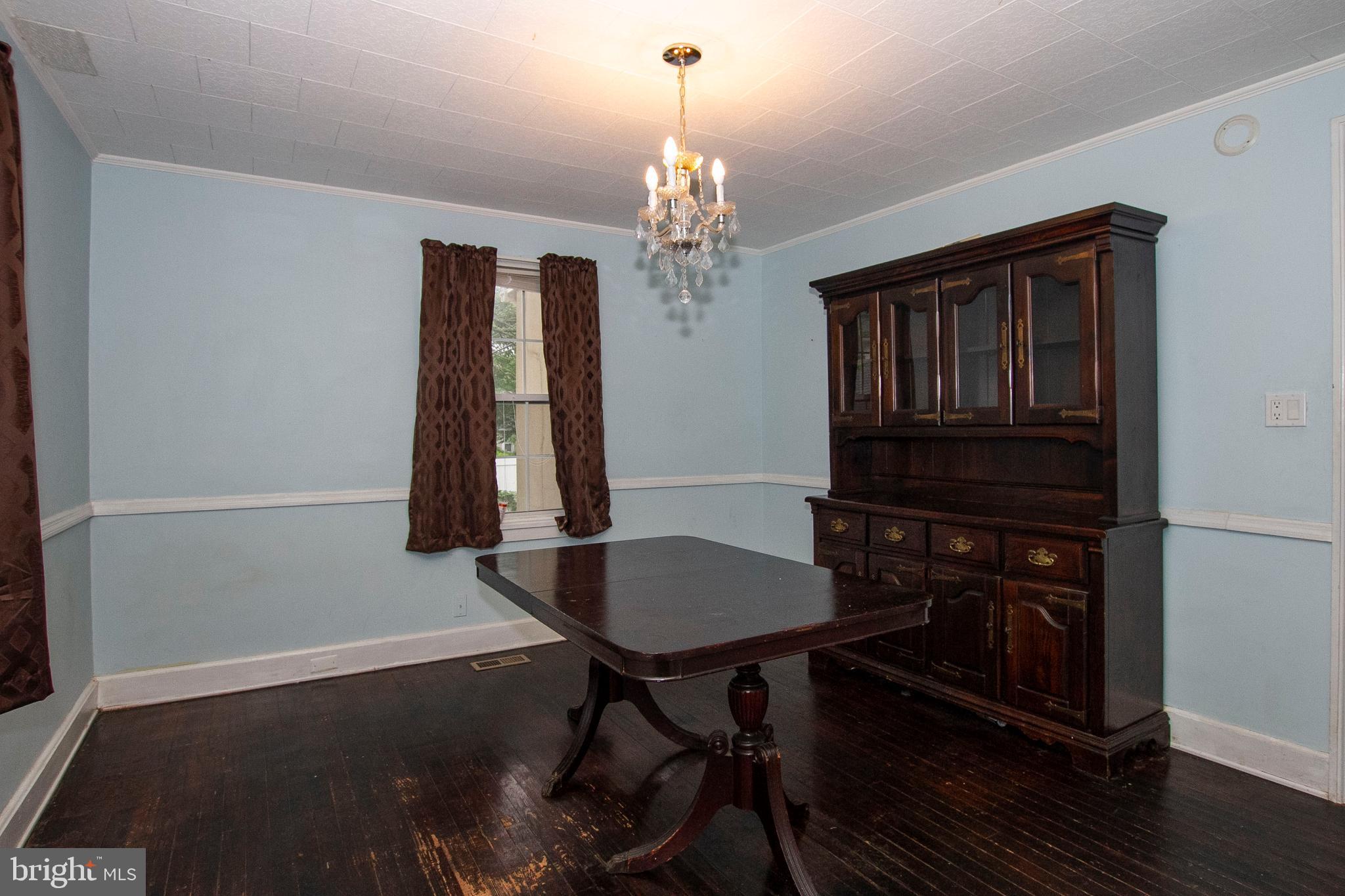 OLD DUNDALK - Residential