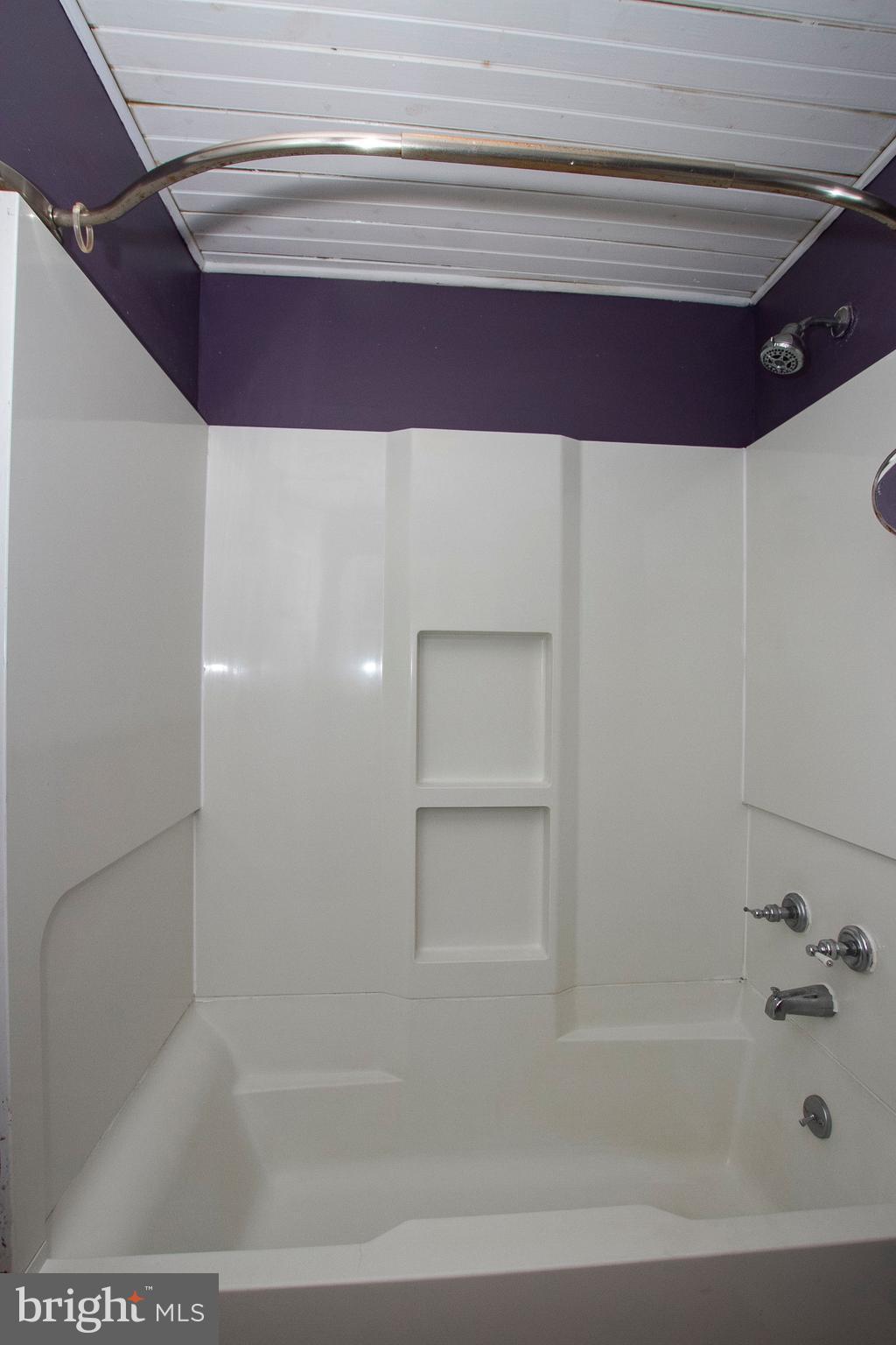 OLD DUNDALK - Residential