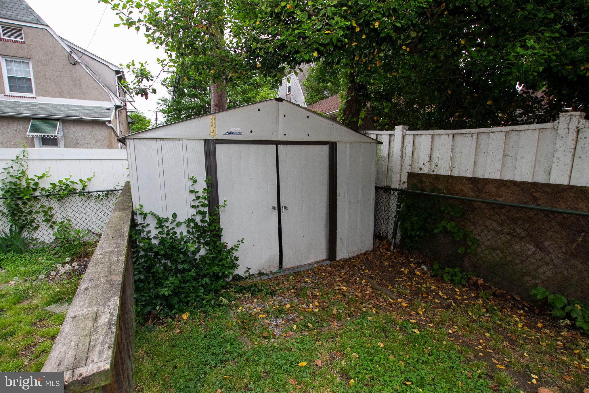 OLD DUNDALK - Residential