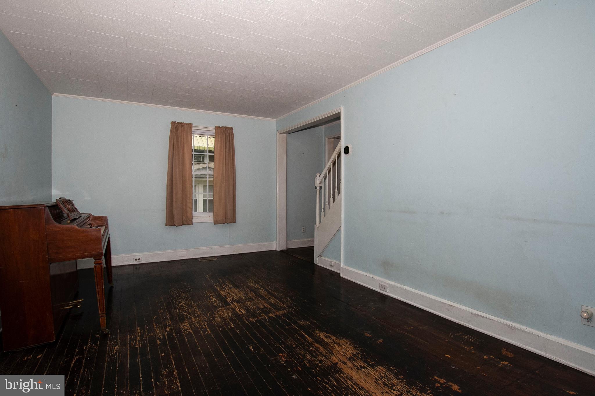 OLD DUNDALK - Residential