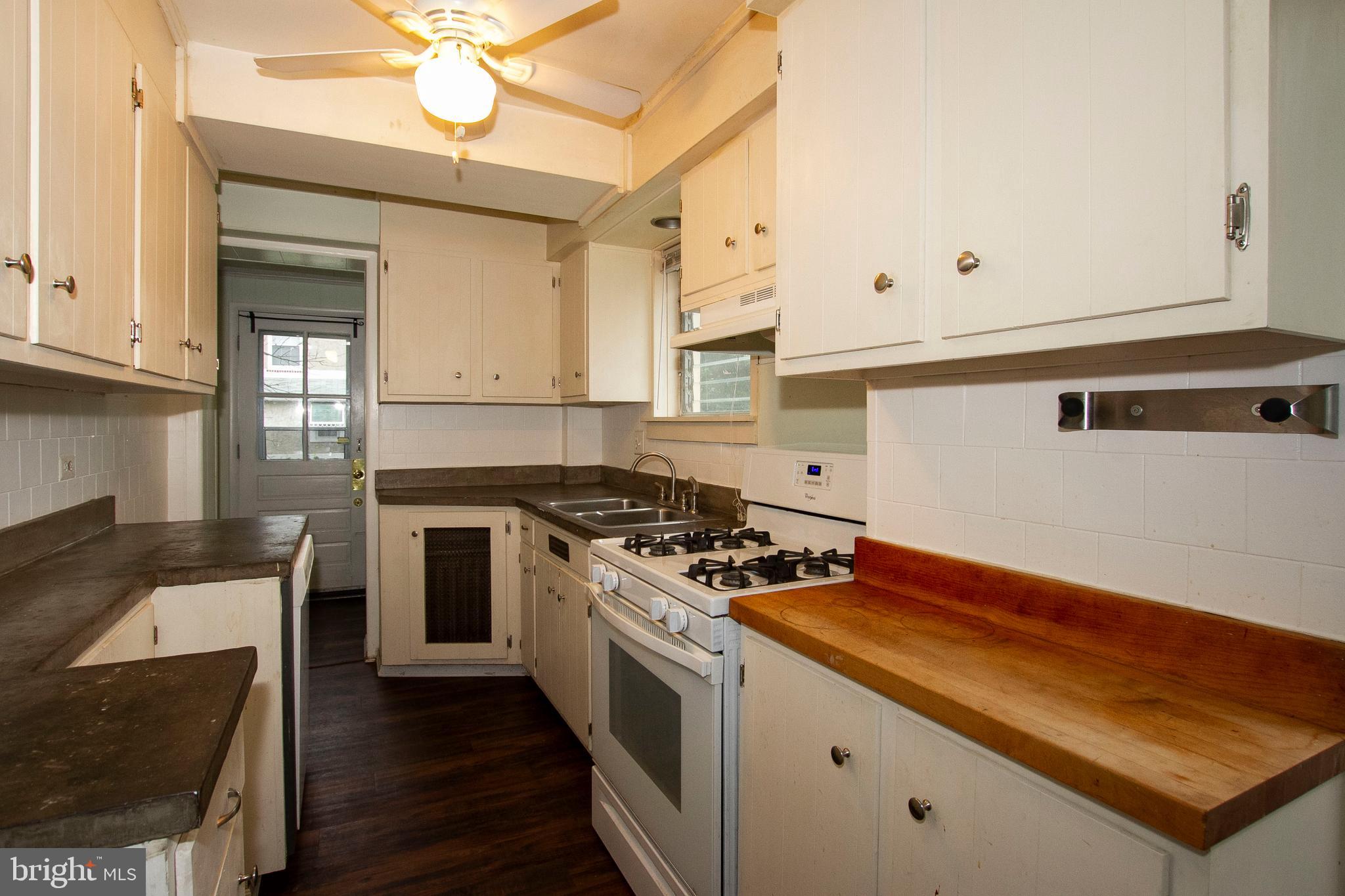 OLD DUNDALK - Residential