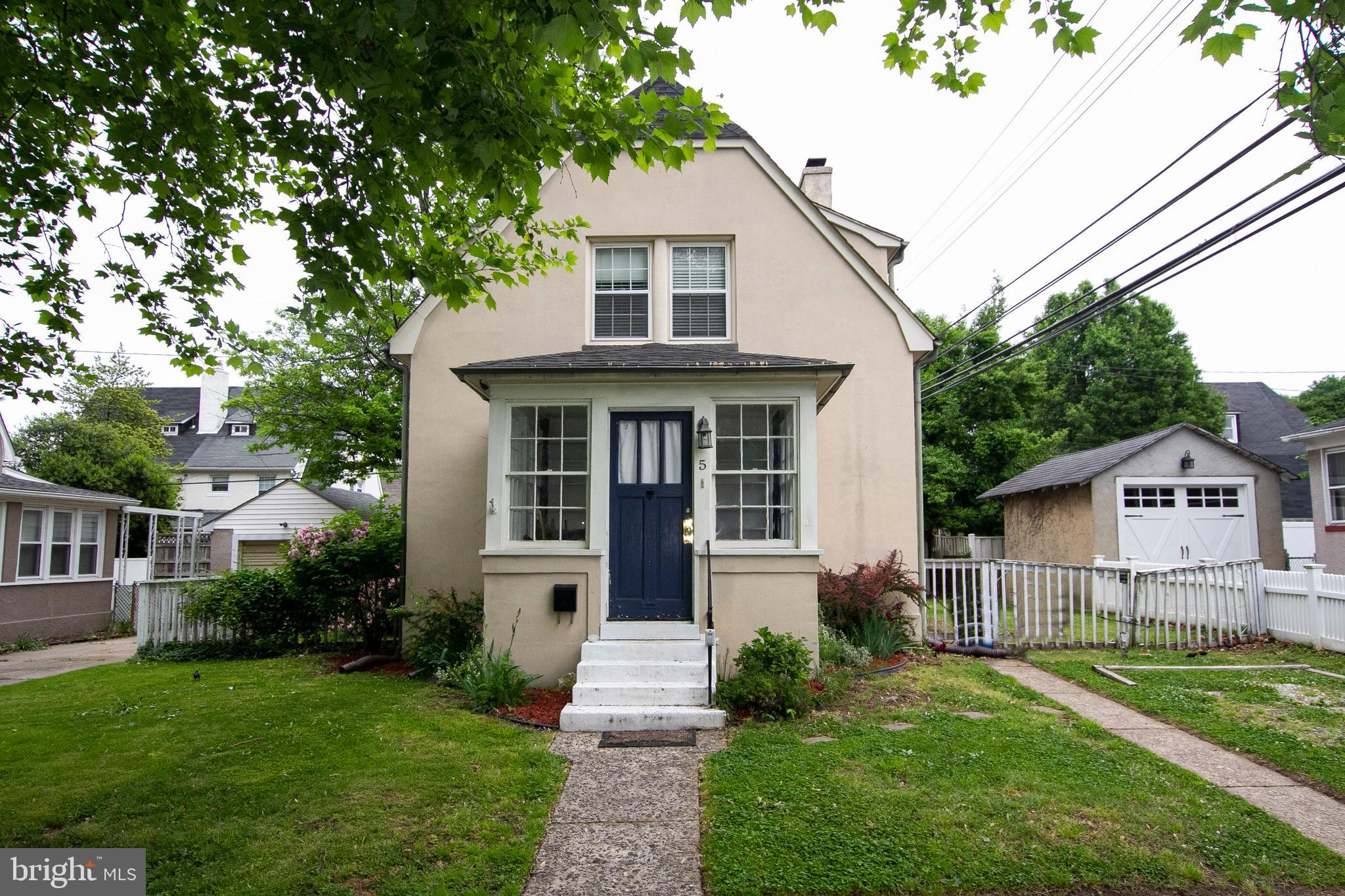 OLD DUNDALK - Residential