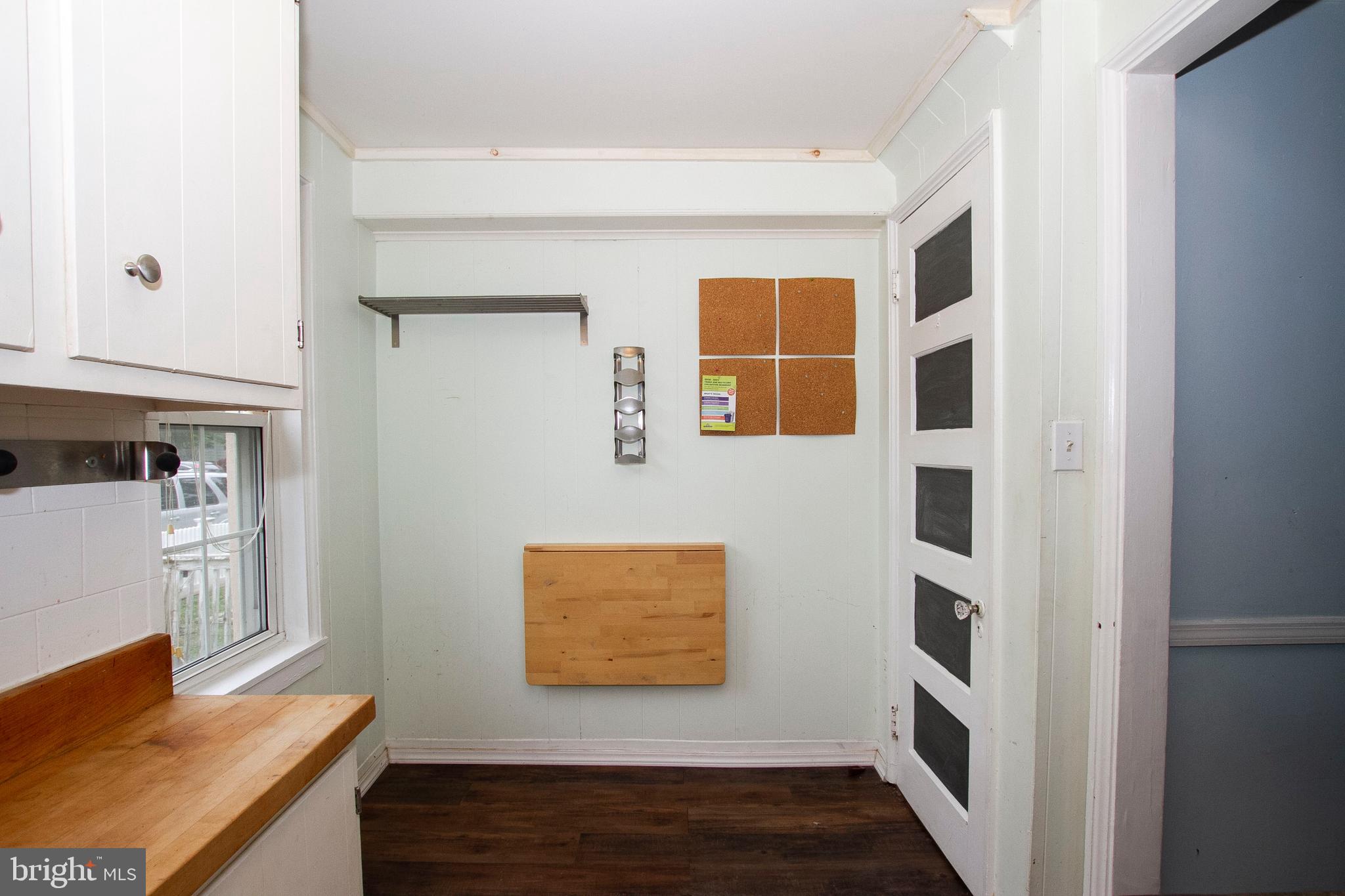 OLD DUNDALK - Residential