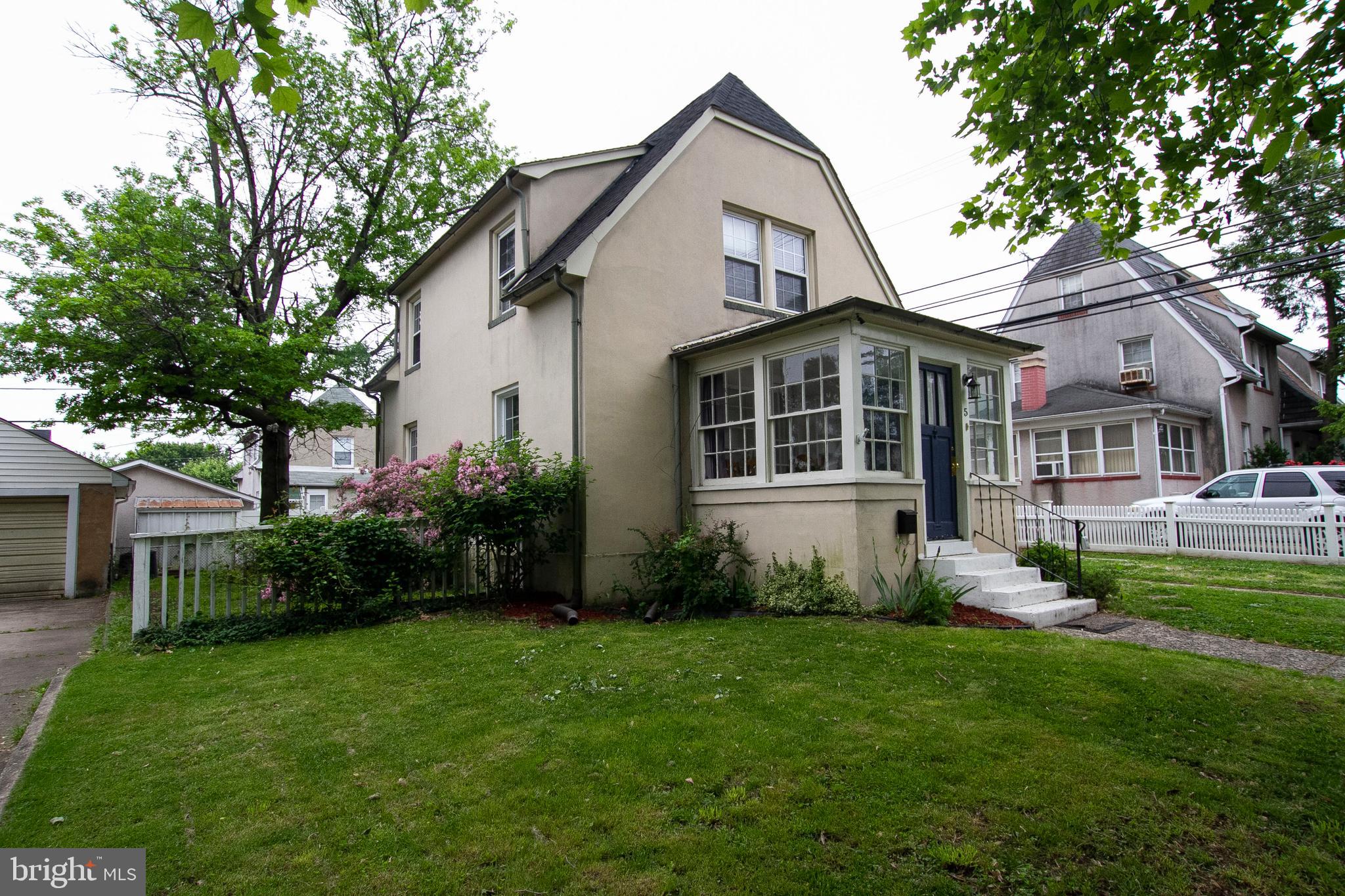 OLD DUNDALK - Residential