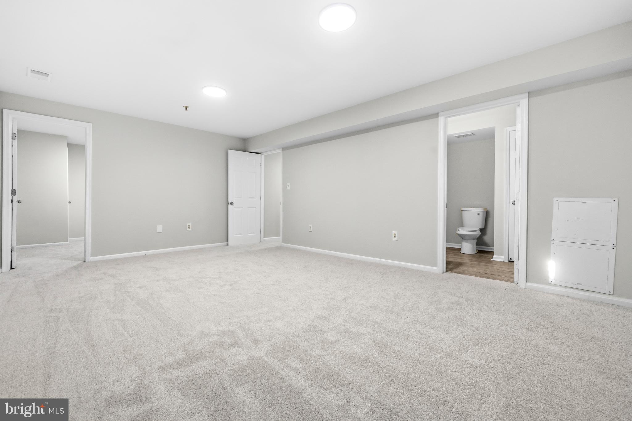 HAWTHORNE HILL - Residential