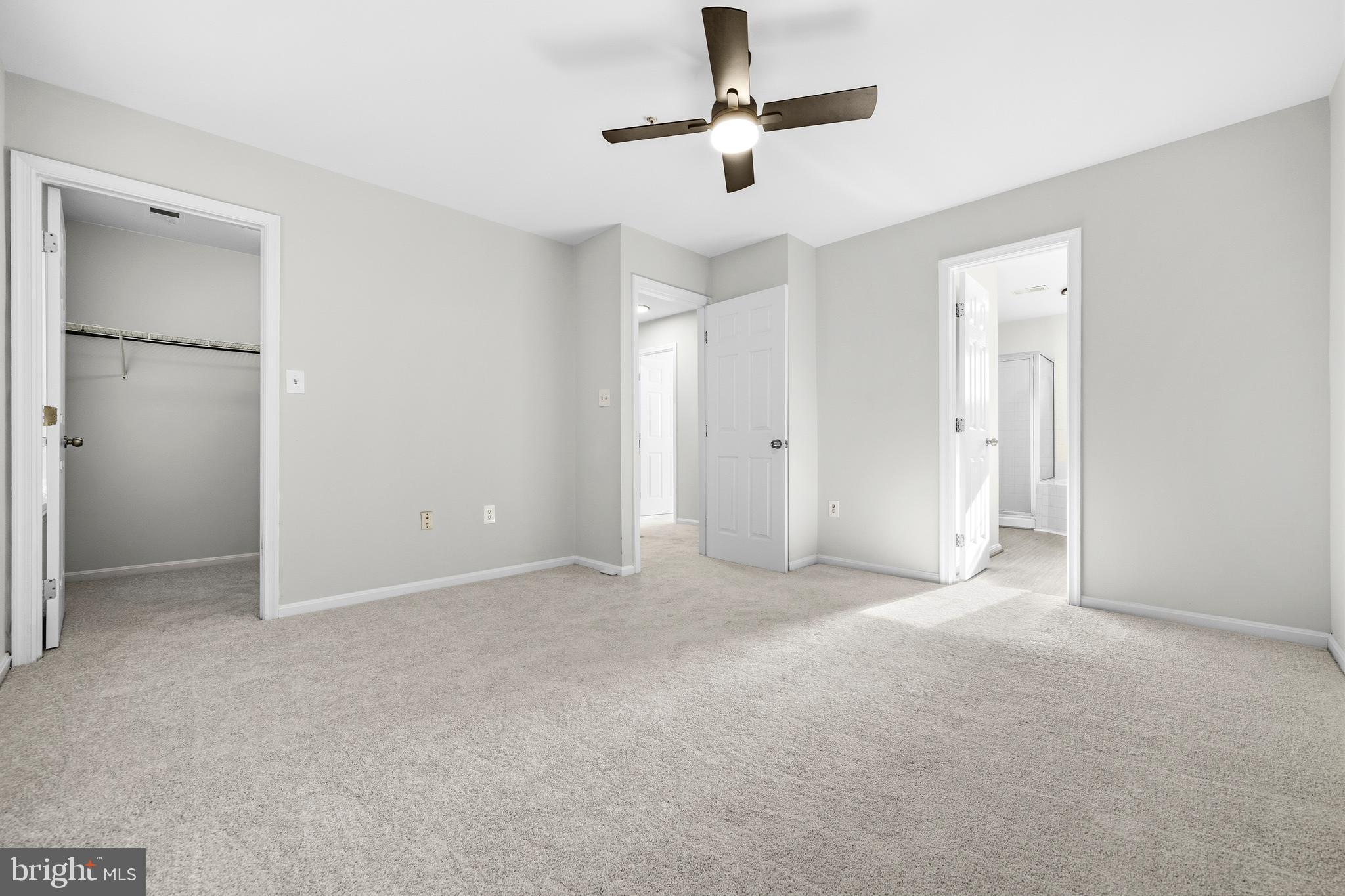 HAWTHORNE HILL - Residential
