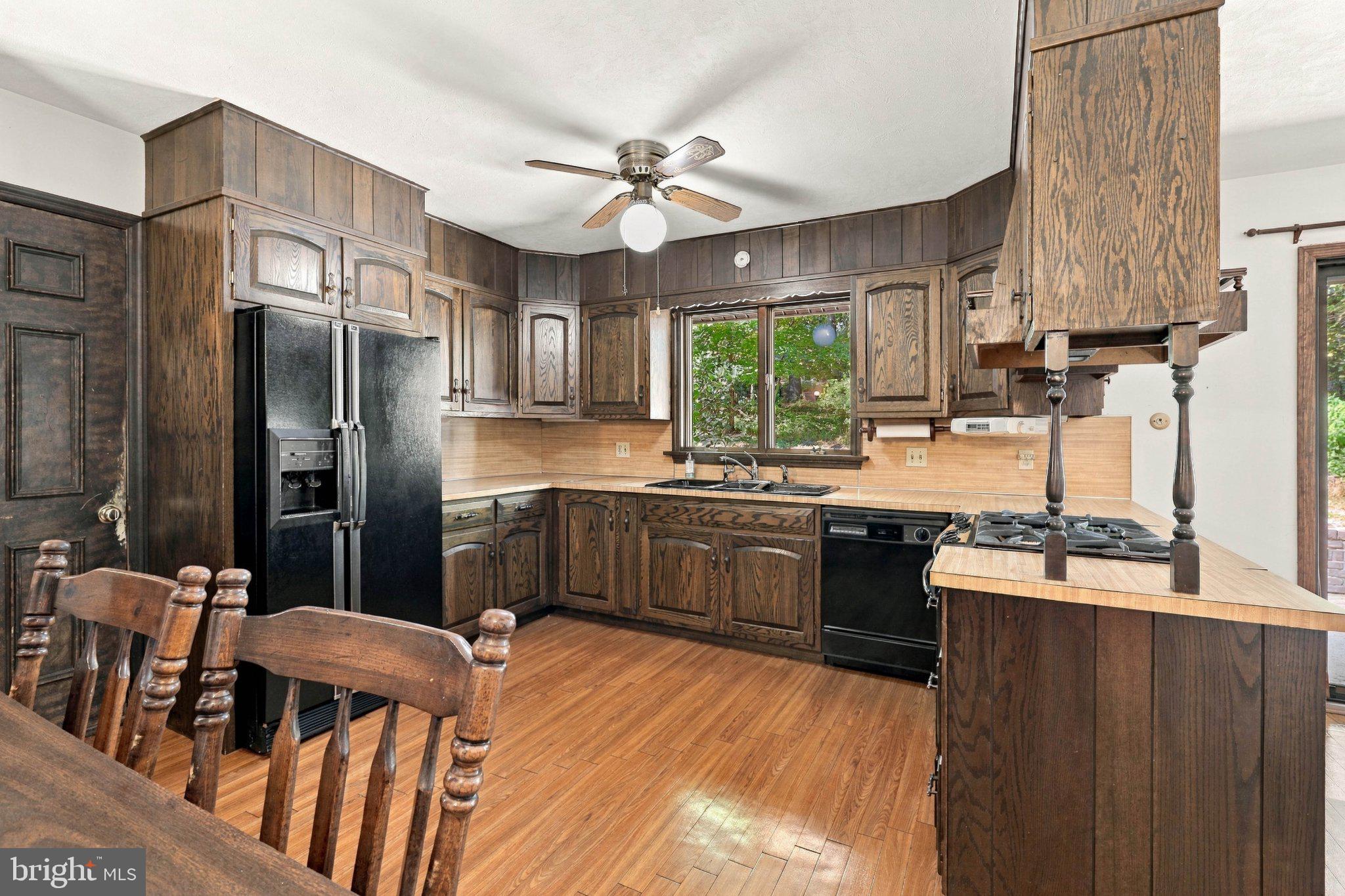 1313 DEER LANE