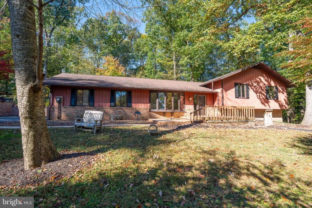 Photo of 1313 Deer Lane, LANCASTER, PA 17601 (MLS # PALA2097312)