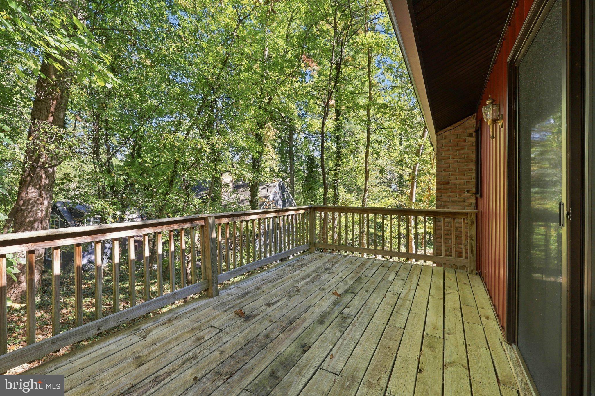 1313 DEER LANE