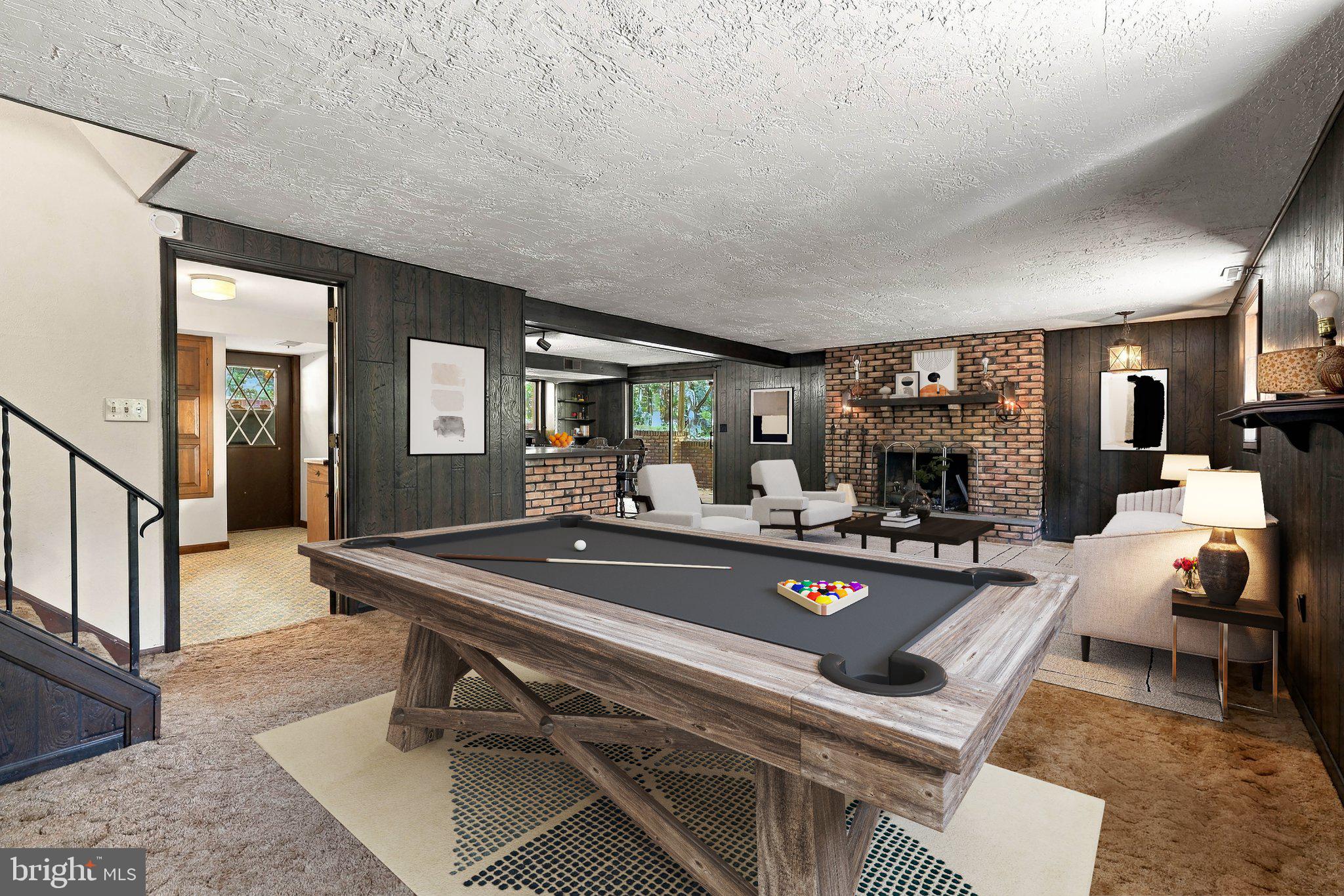 1313 DEER LANE