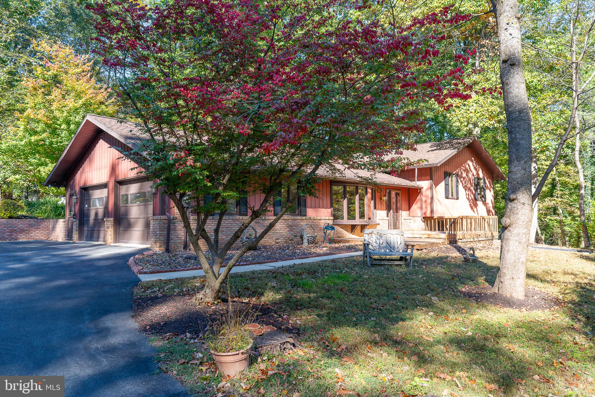 1313 DEER LANE