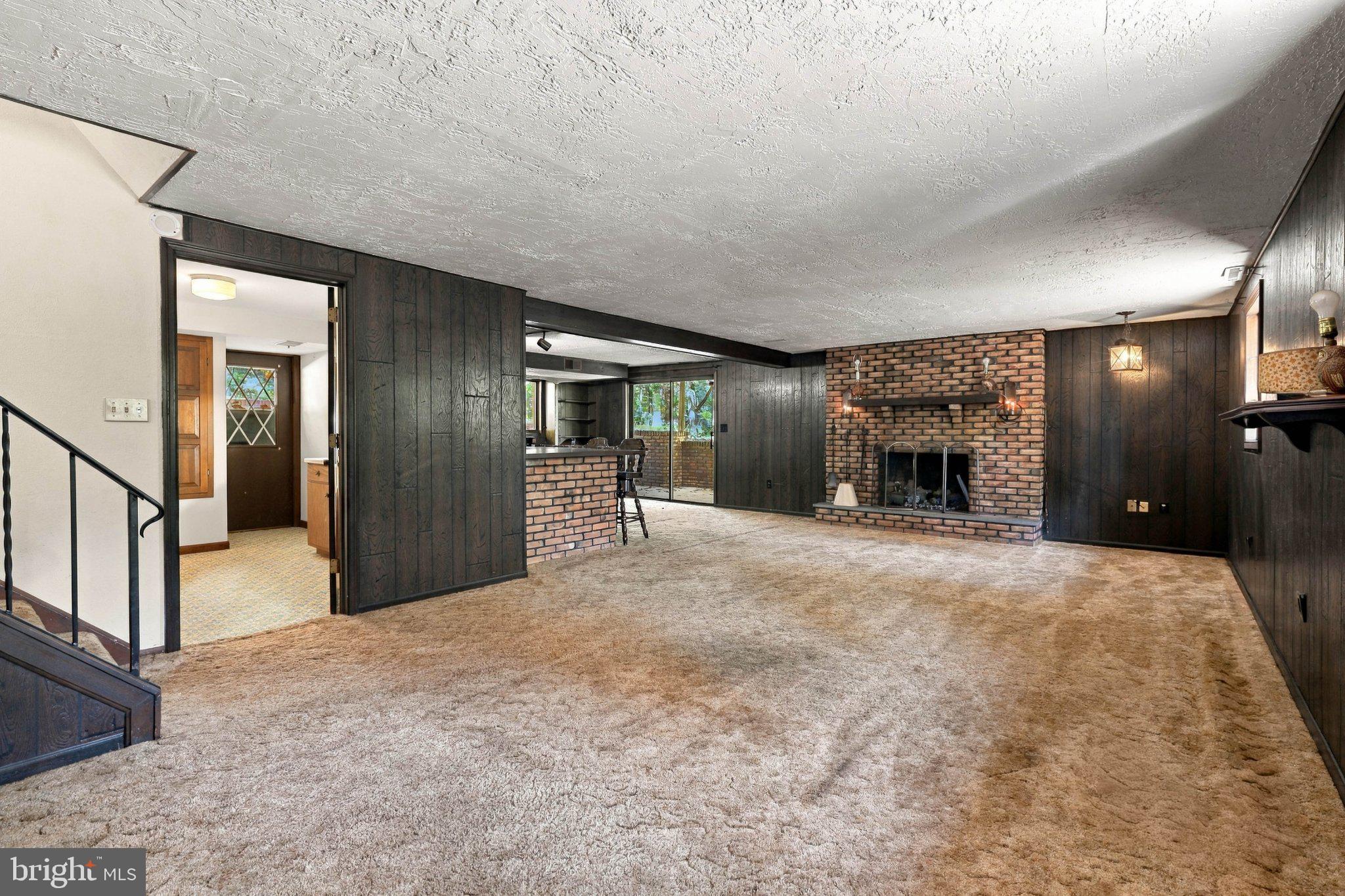 1313 DEER LANE