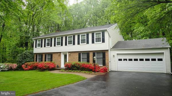 FOLKSTONE - Residential Lease