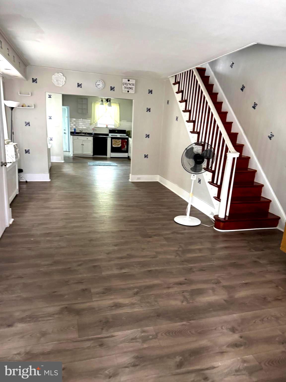 308 CLIFTON