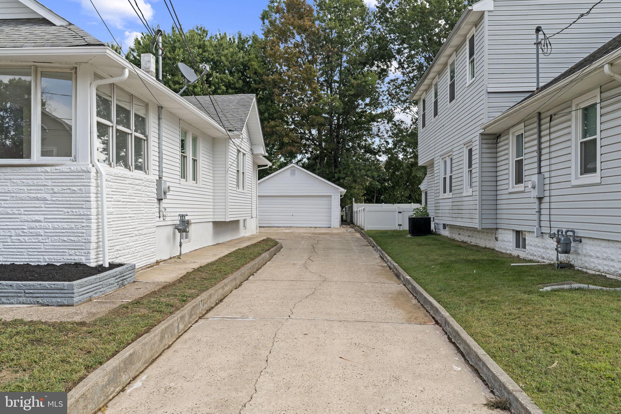 29 PAYSON AVENUE