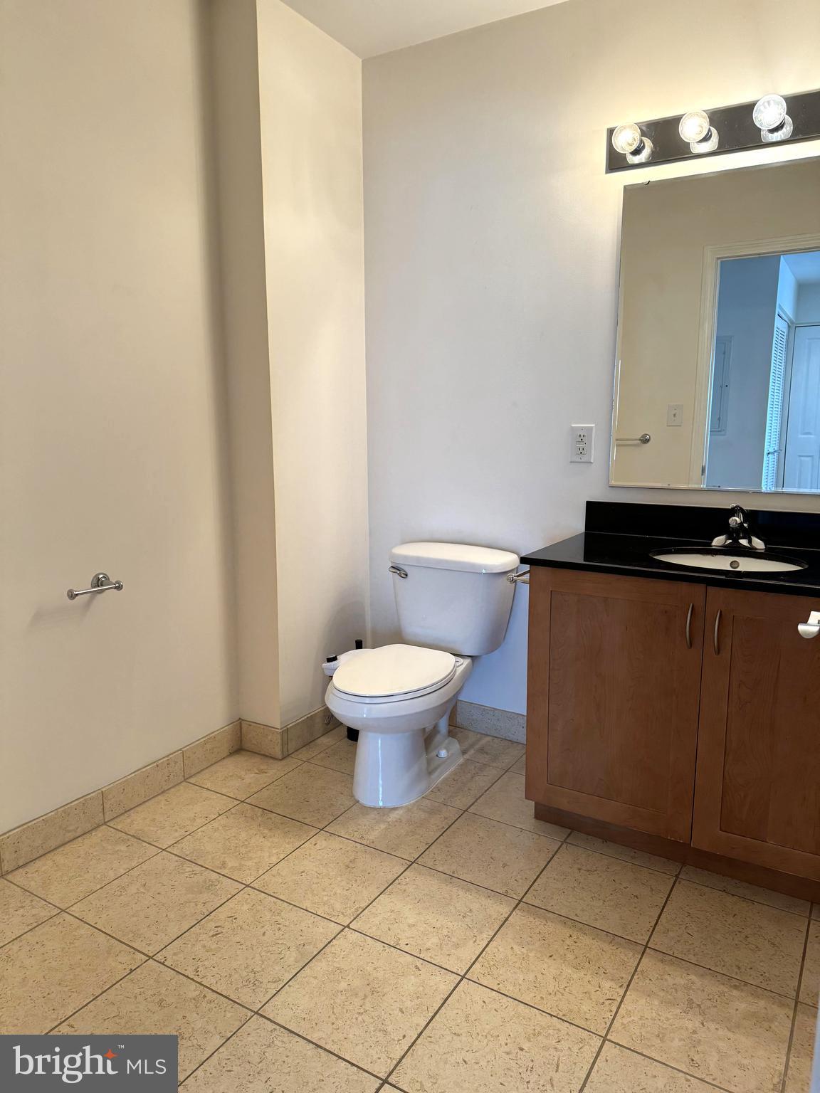 NORTHERN LIBERTIES - Residential Lease