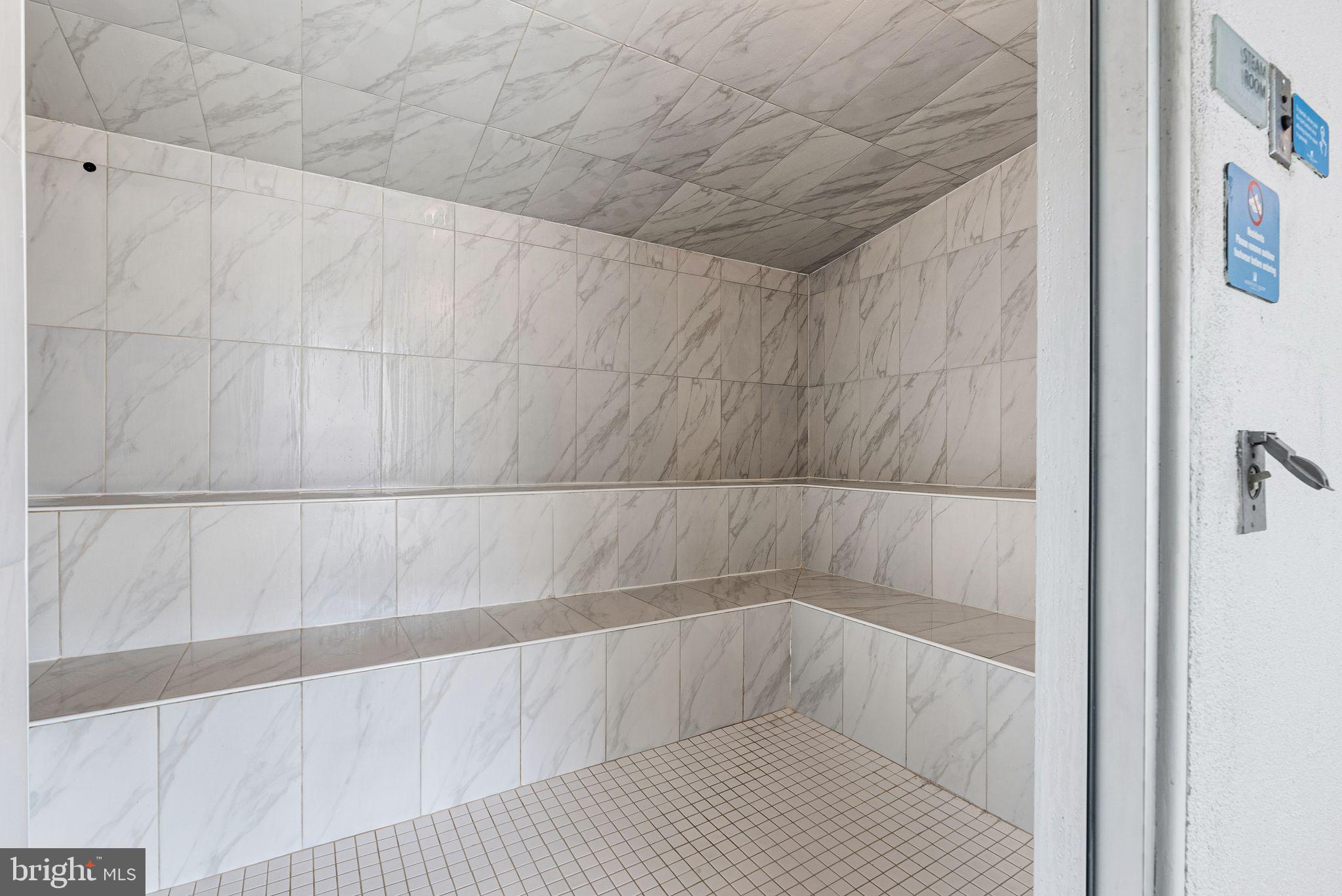 NORTHERN LIBERTIES - Residential Lease