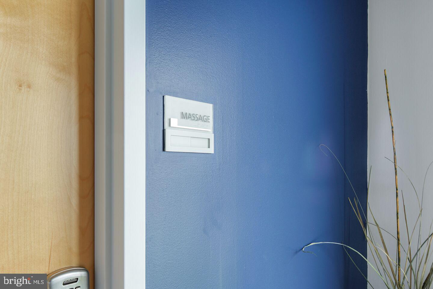 NORTHERN LIBERTIES - Residential Lease