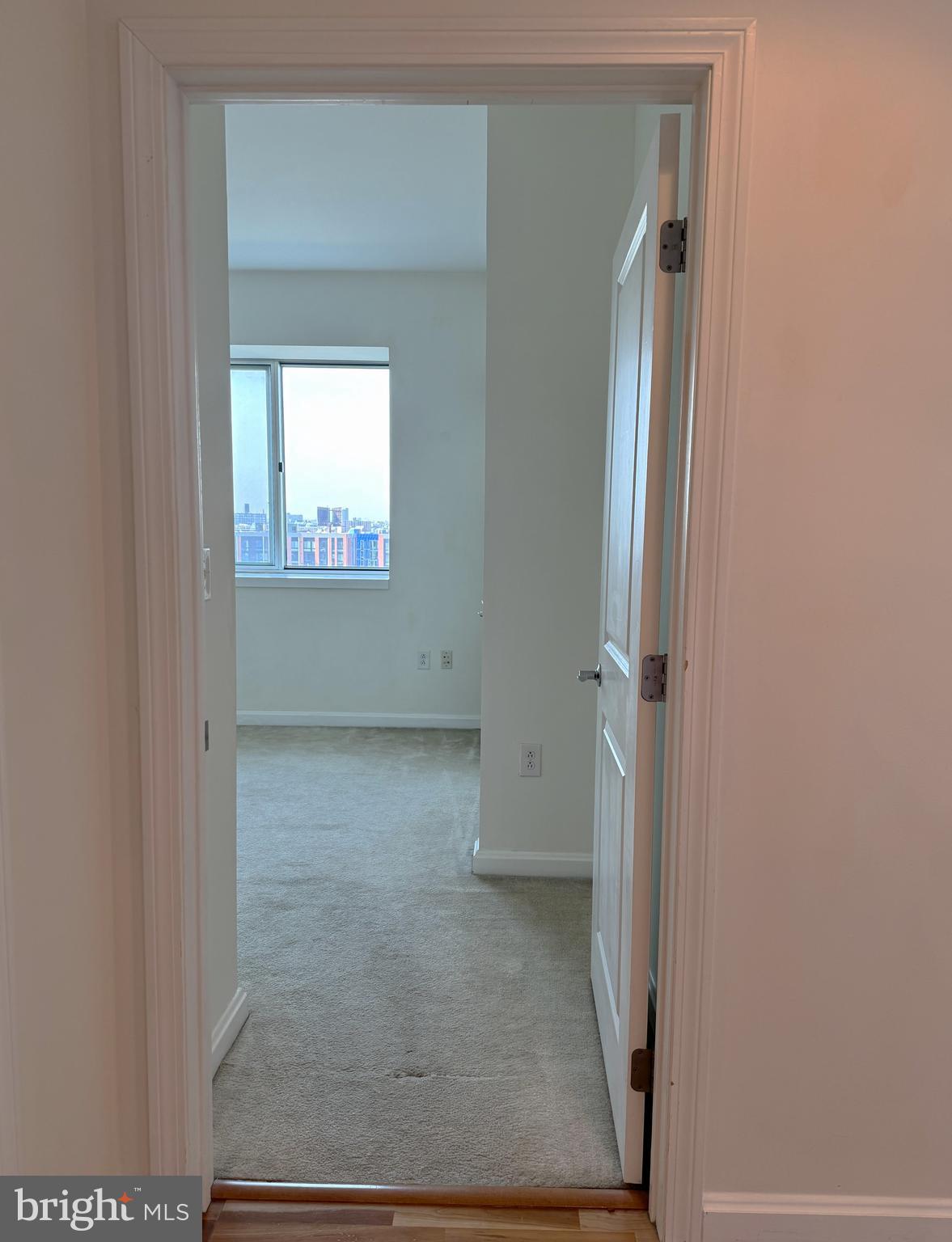 NORTHERN LIBERTIES - Residential Lease