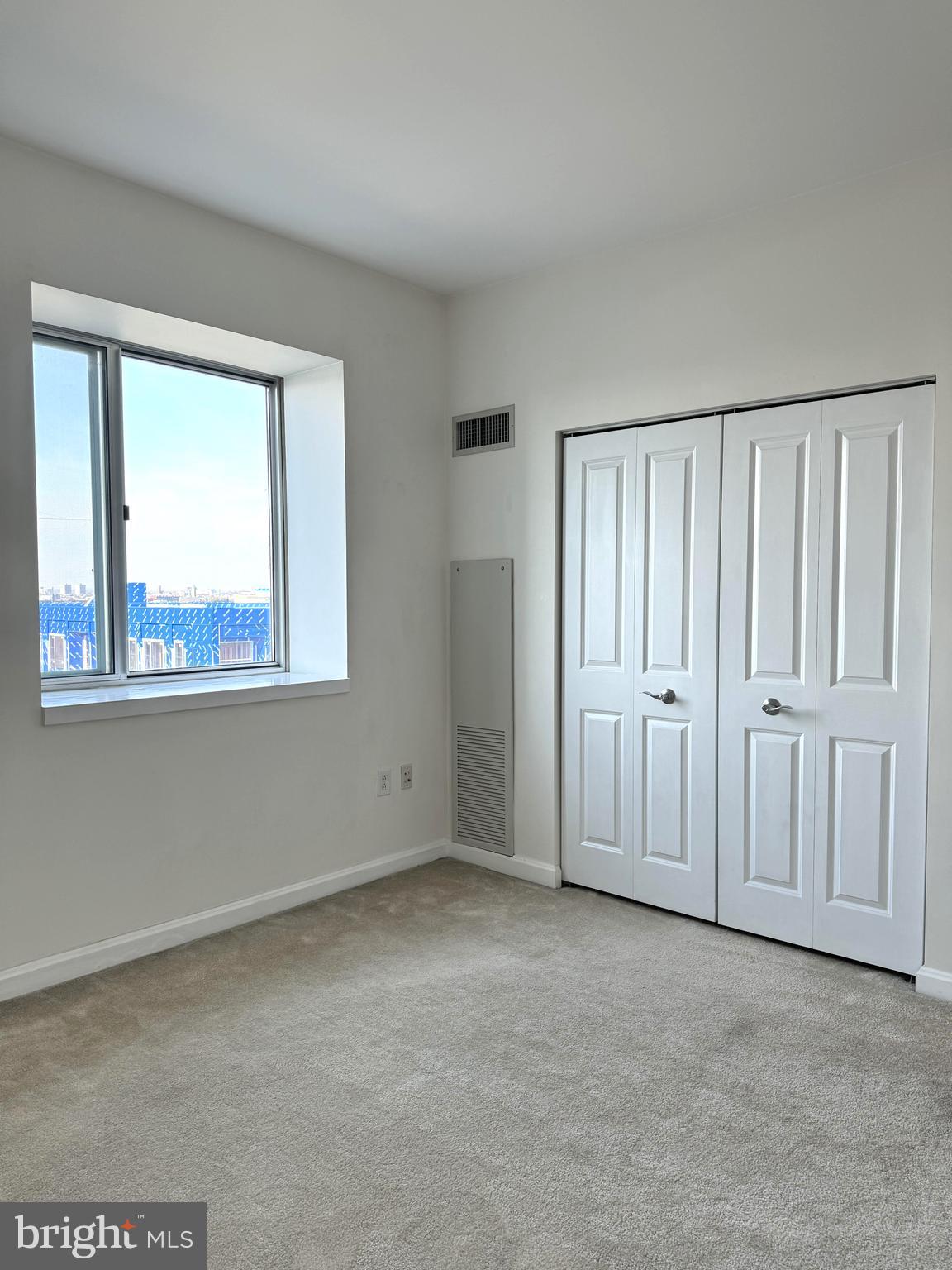 NORTHERN LIBERTIES - Residential Lease