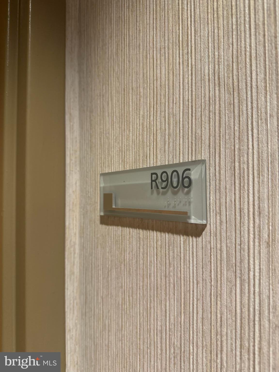 NORTHERN LIBERTIES - Residential Lease