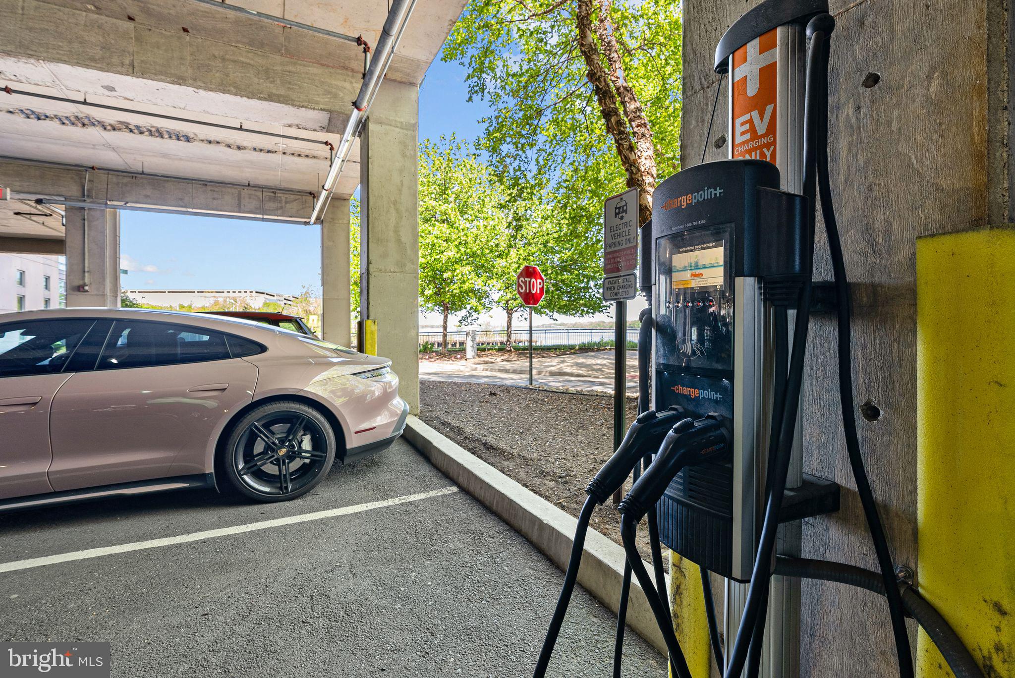 NORTHERN LIBERTIES - Residential Lease