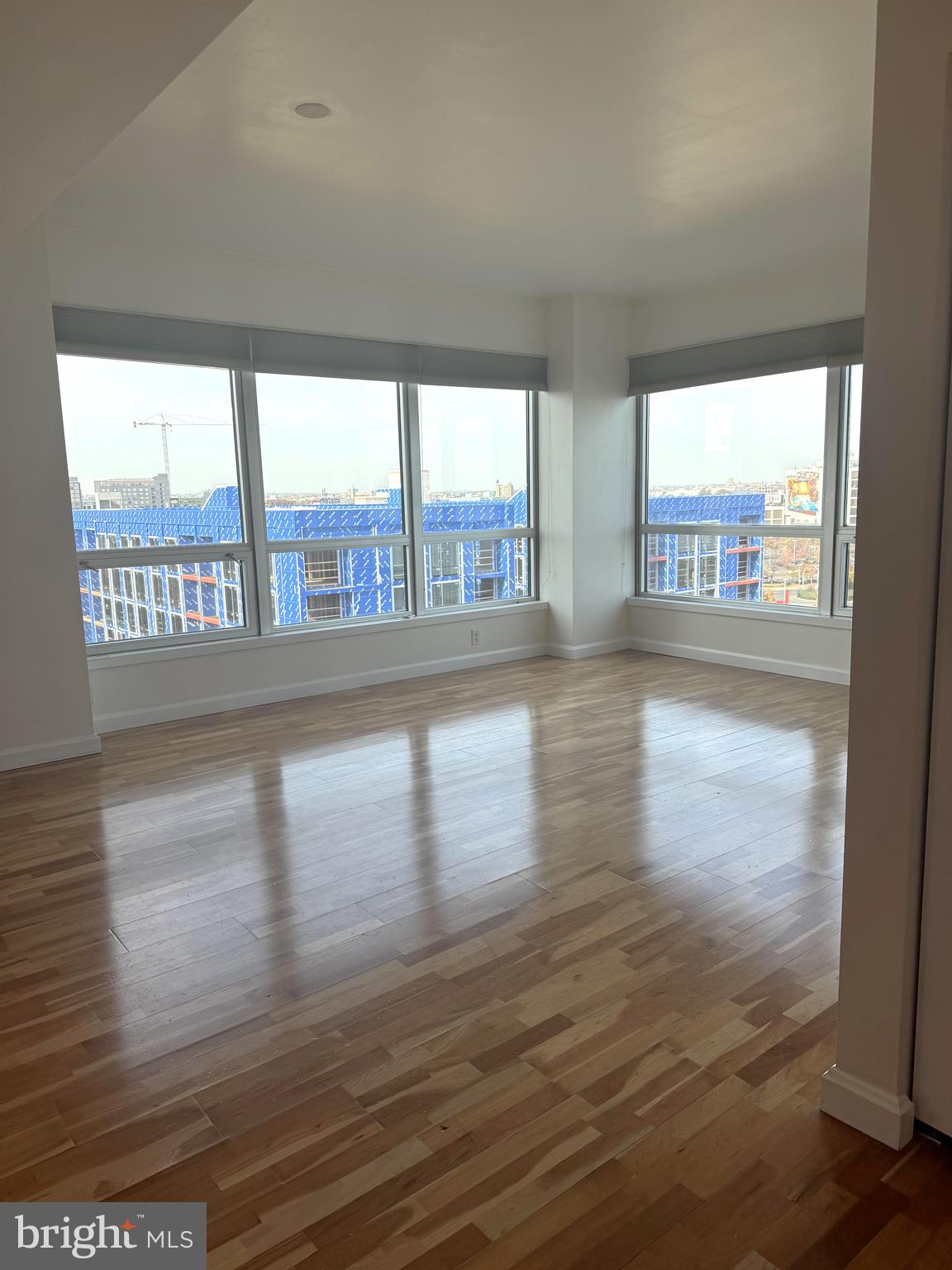 NORTHERN LIBERTIES - Residential Lease