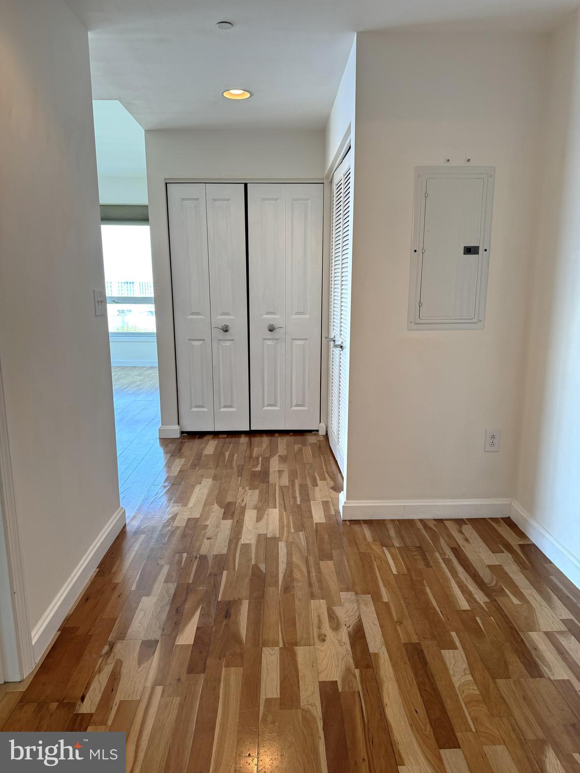 NORTHERN LIBERTIES - Residential Lease